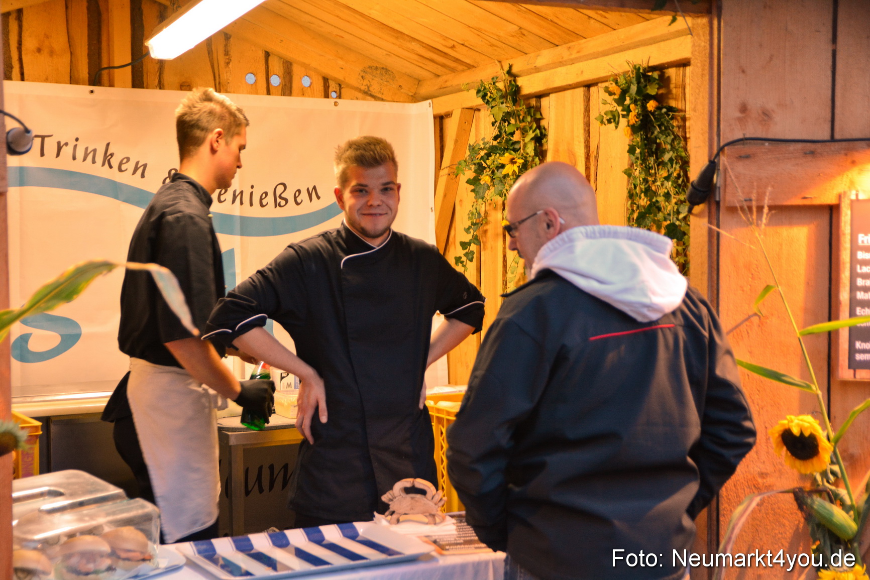 Weinfest Neumarkt 080917 0050