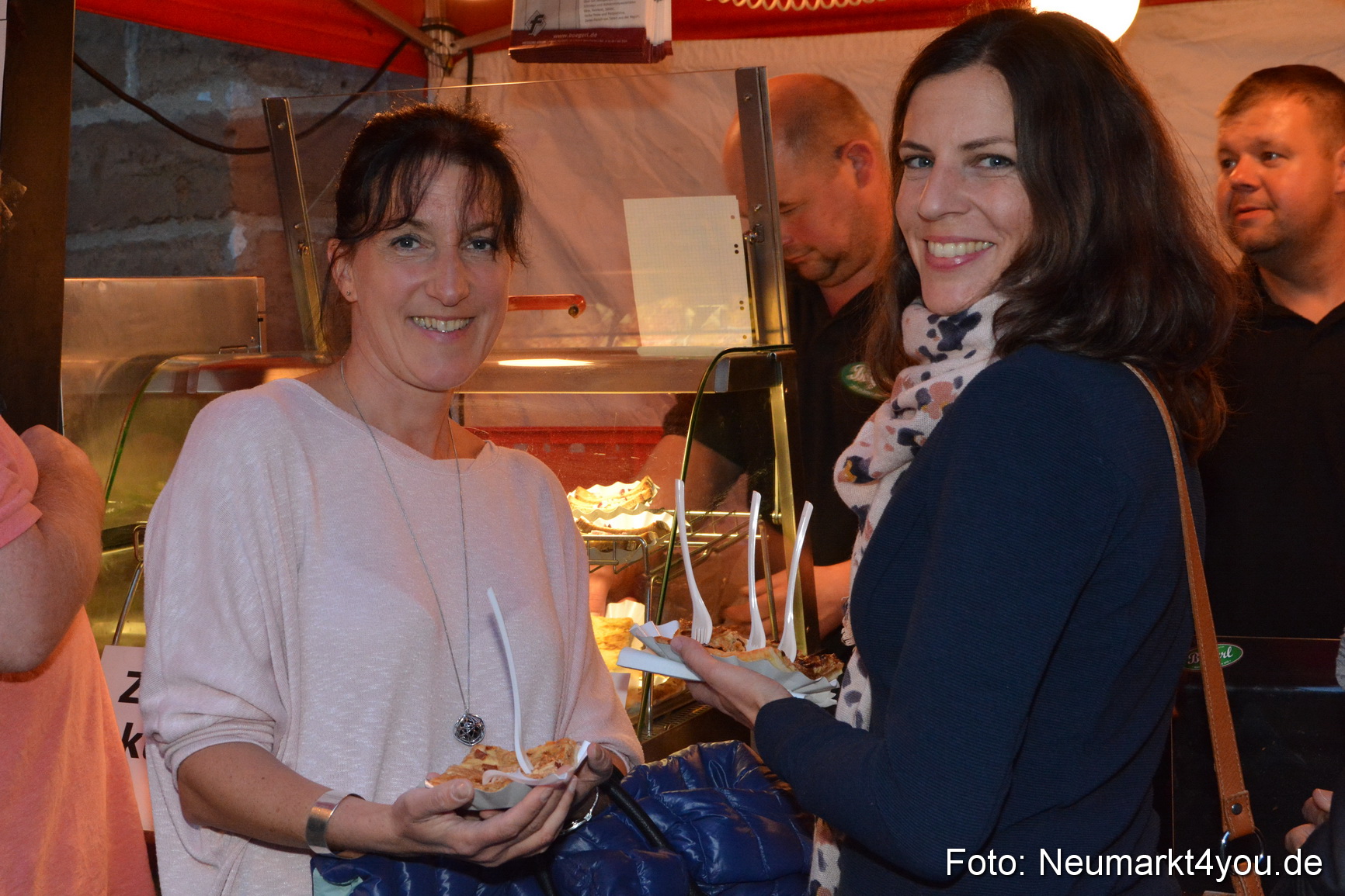 Weinfest Neumarkt 080917 0052