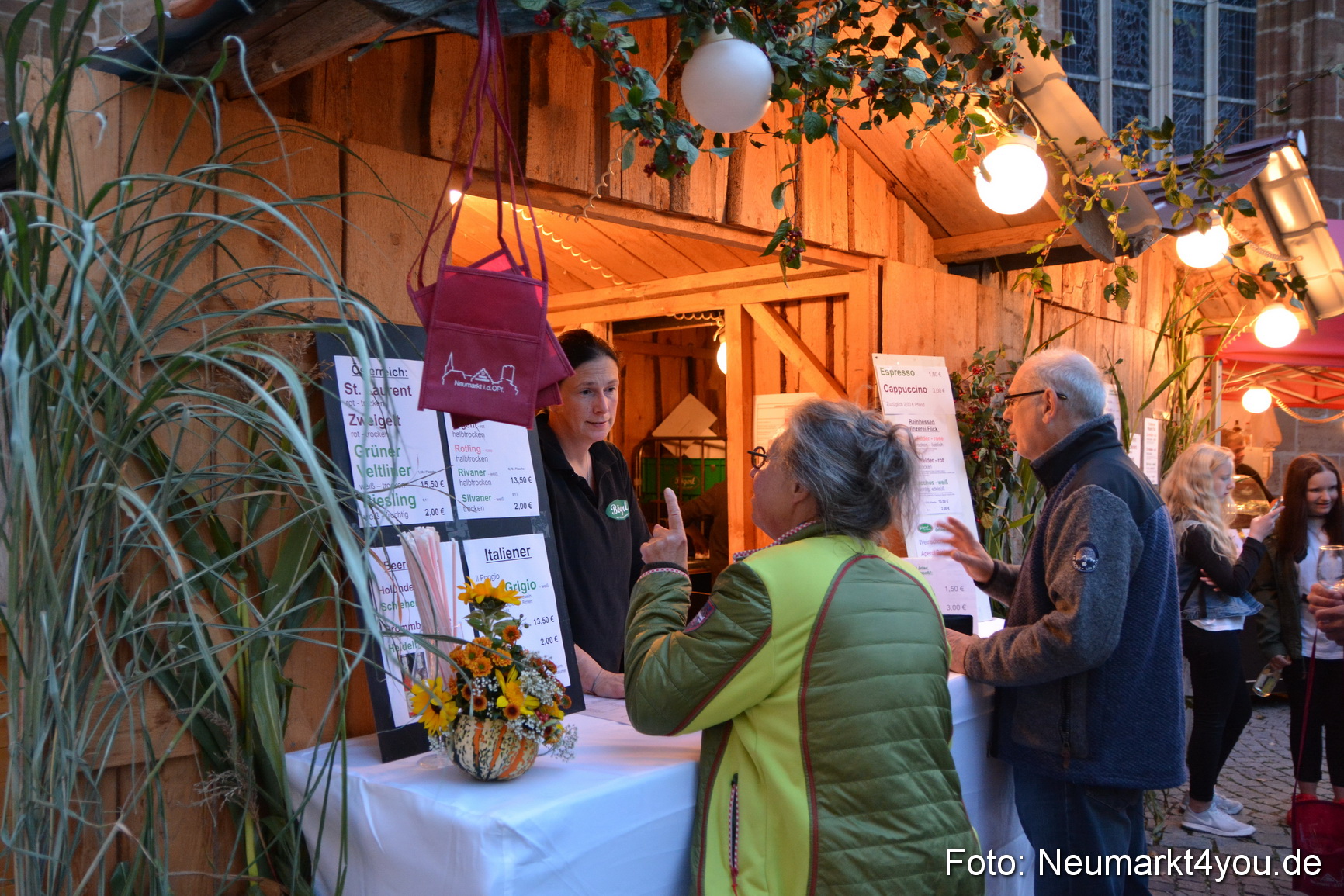 Weinfest Neumarkt 080917 0053