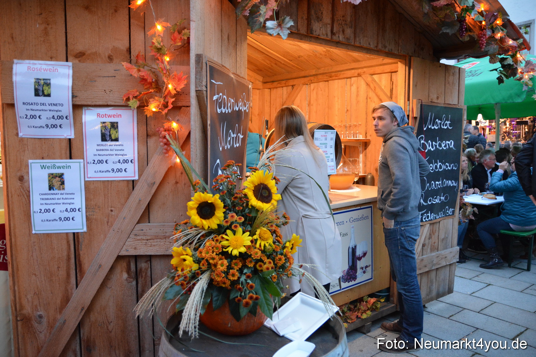 Weinfest Neumarkt 080917 0054