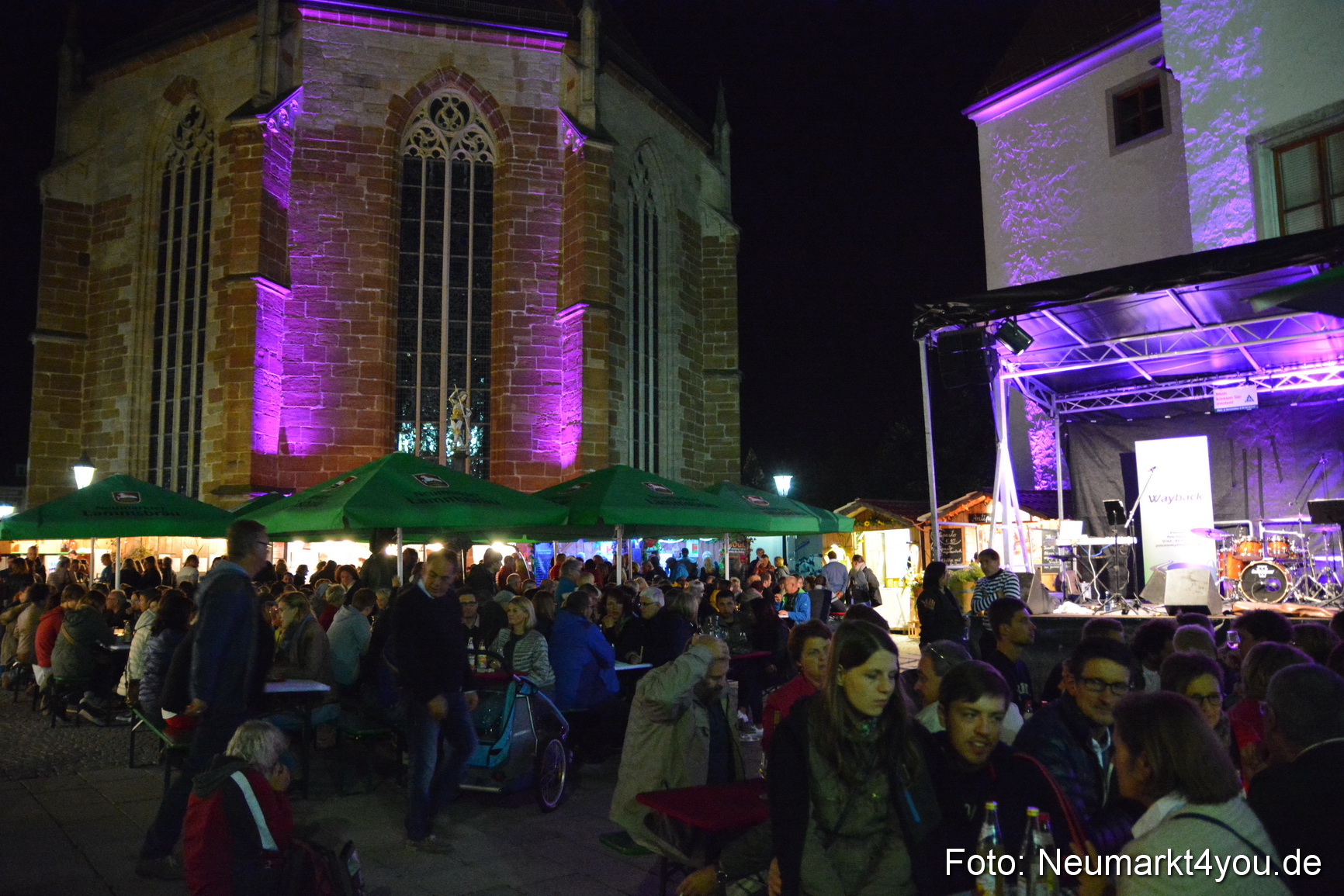 Weinfest Neumarkt 080917 0055