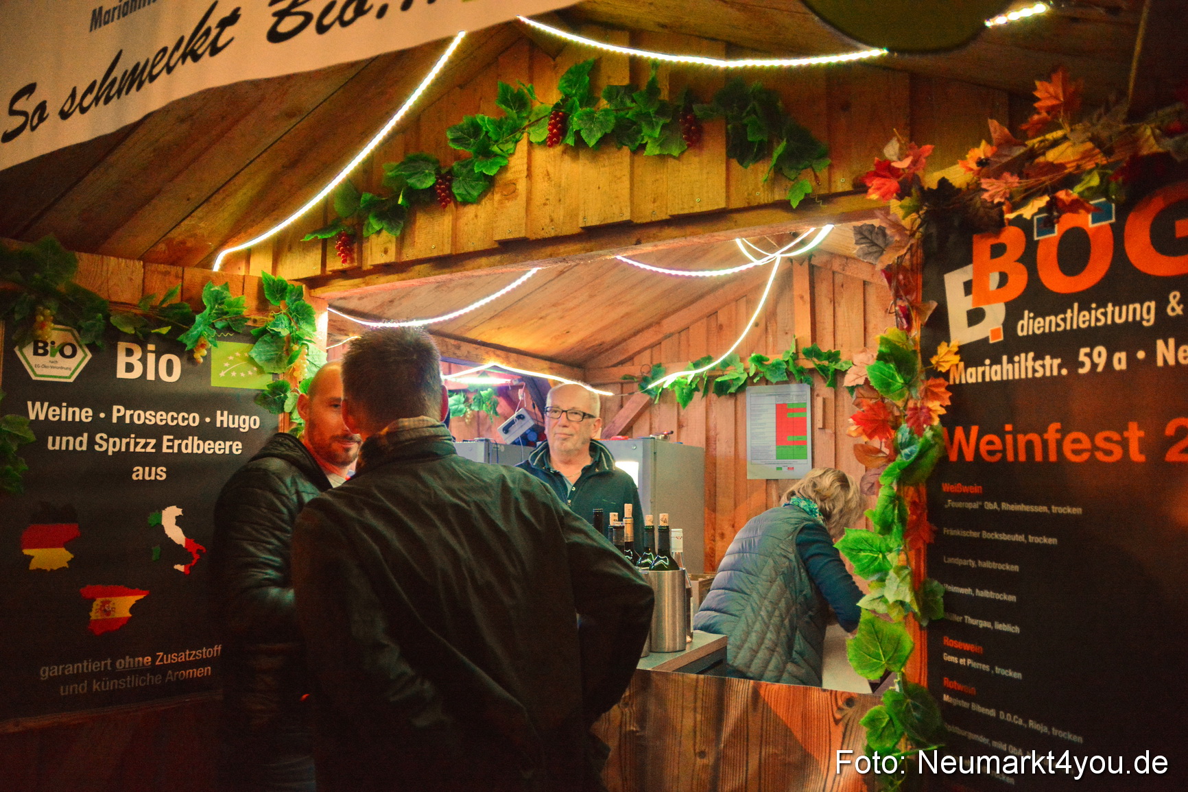 Weinfest Neumarkt 080917 0057