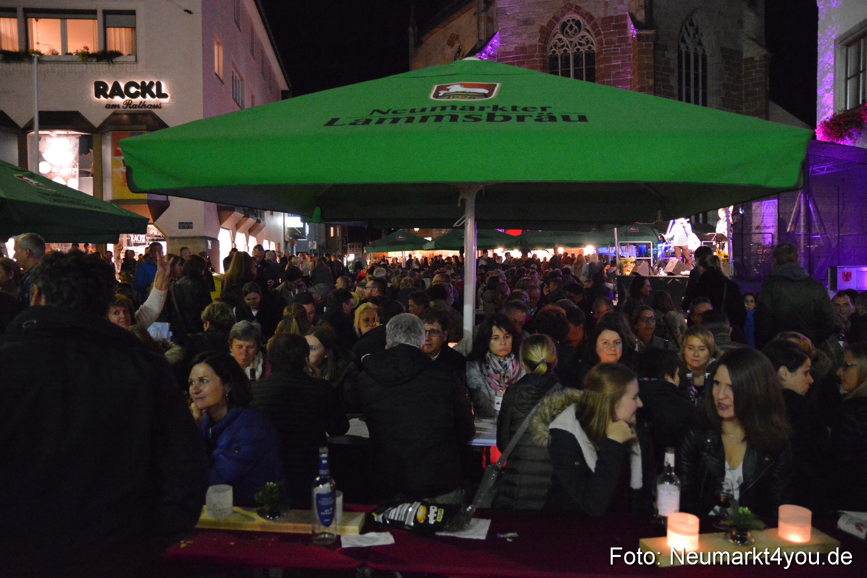 Weinfest Neumarkt 080917 0059