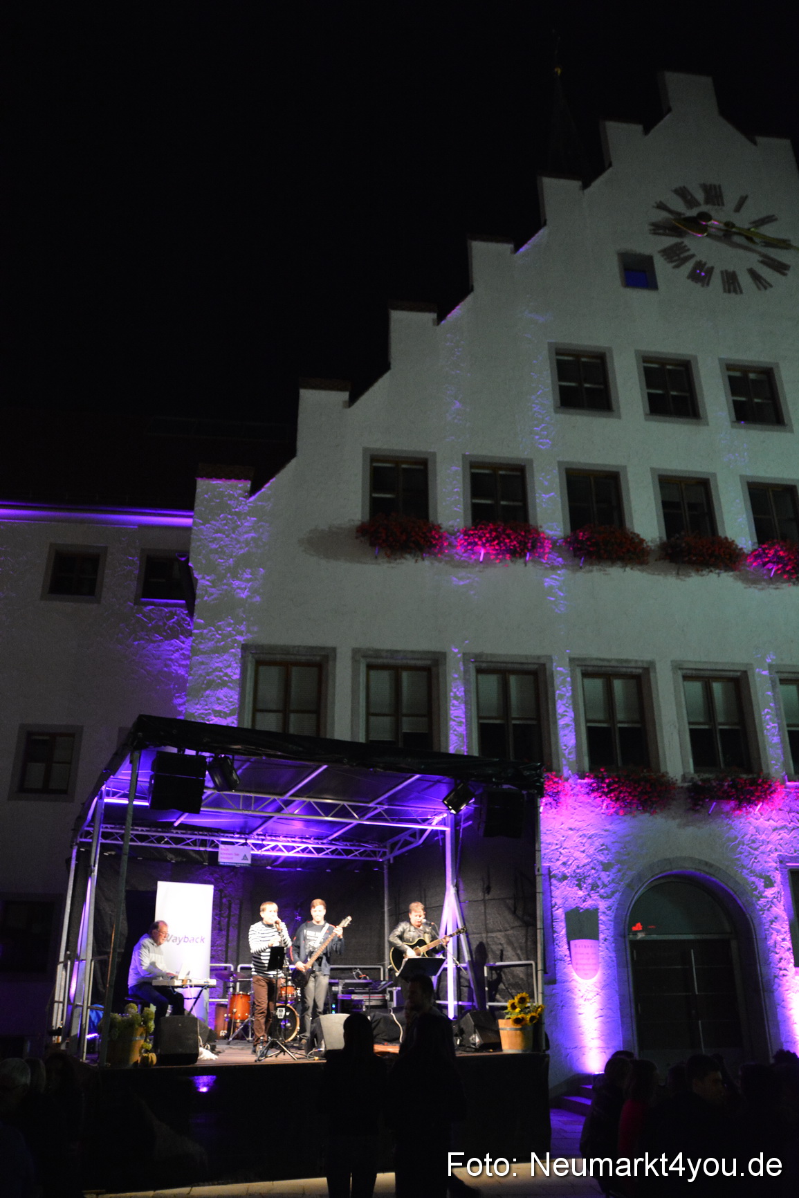 Weinfest Neumarkt 080917 0062