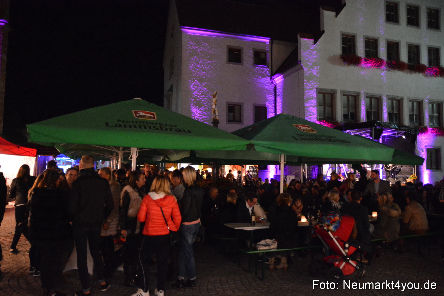 Weinfest Neumarkt 080917 0063