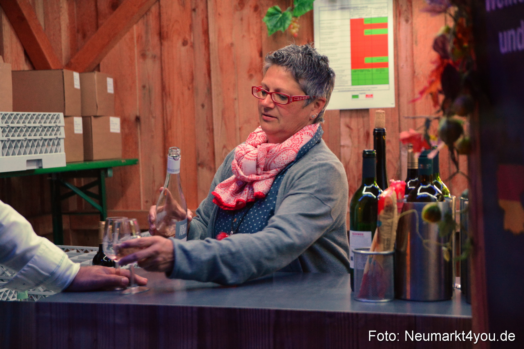 Weinfest Neumarkt 080917 0064