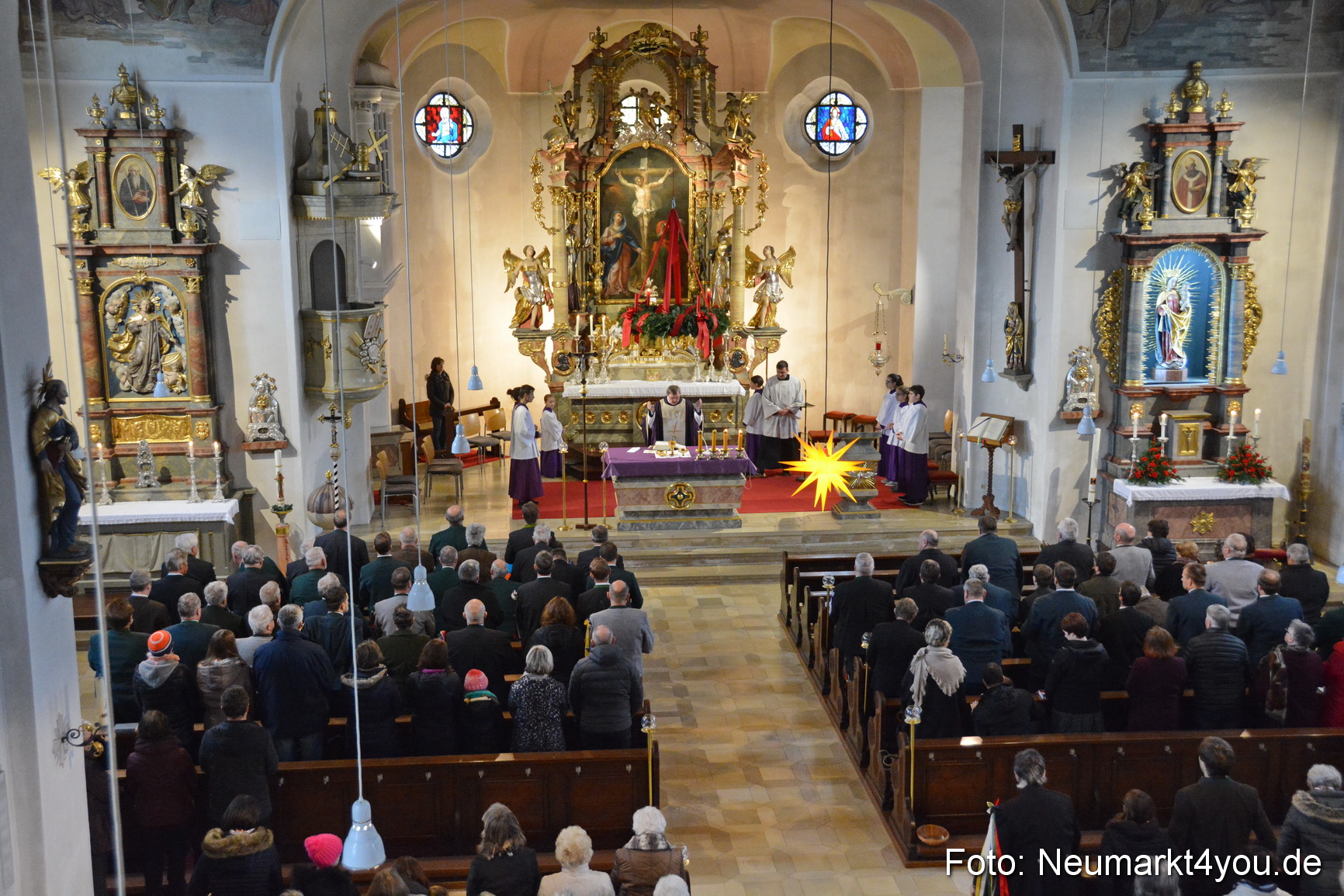 Hochzeitslader Berg 091218 0002