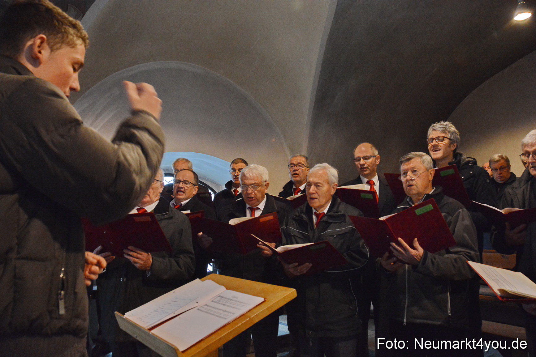 Hochzeitslader Berg 091218 0003