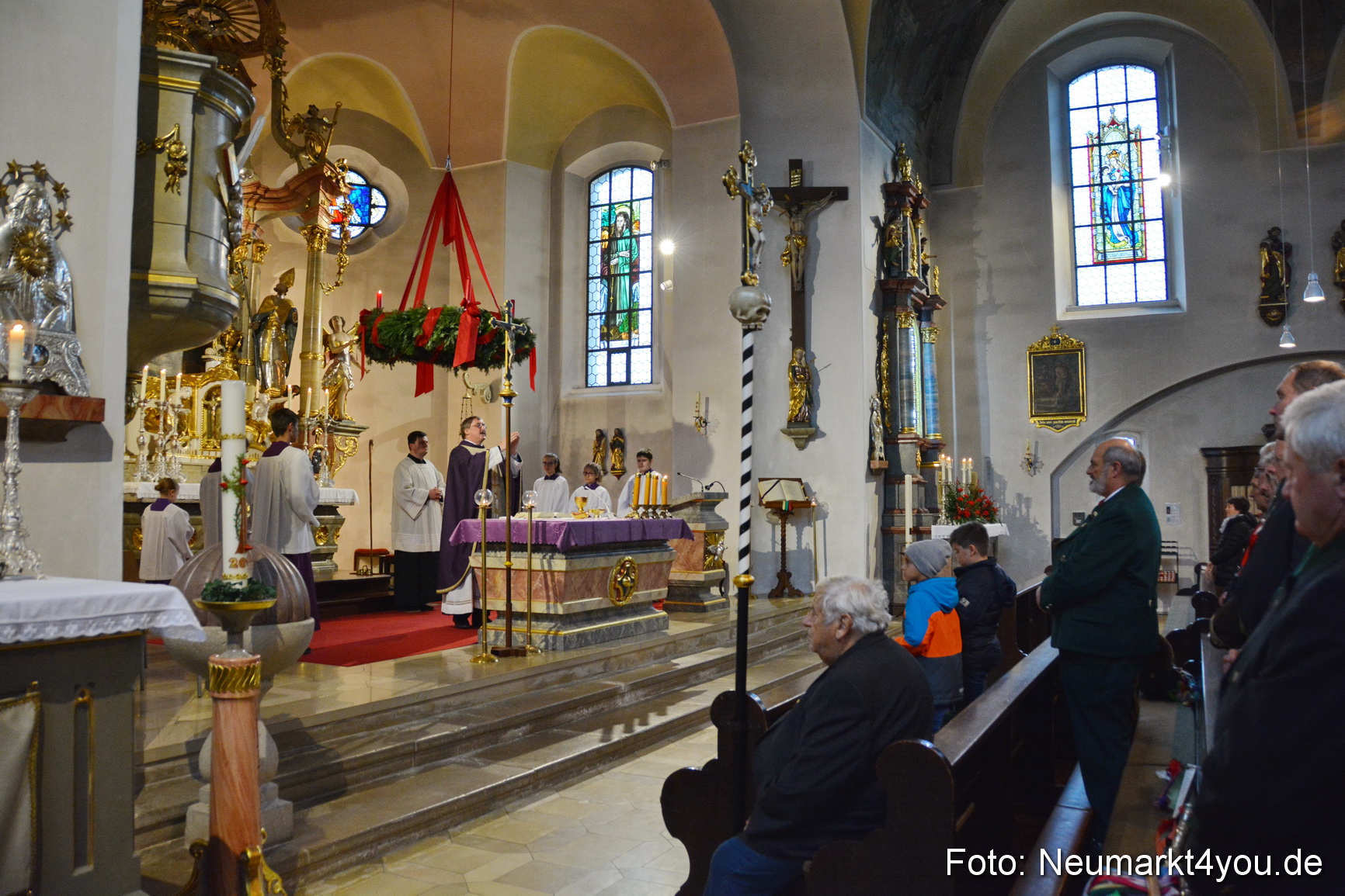 Hochzeitslader Berg 091218 0004