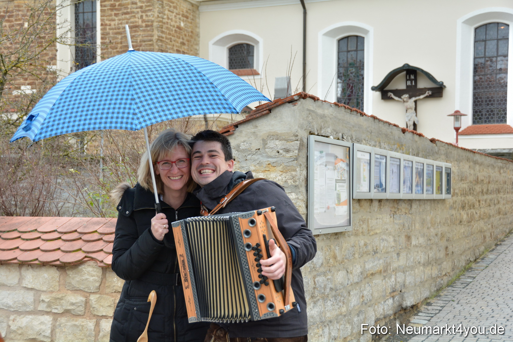 Hochzeitslader Berg 091218 0005