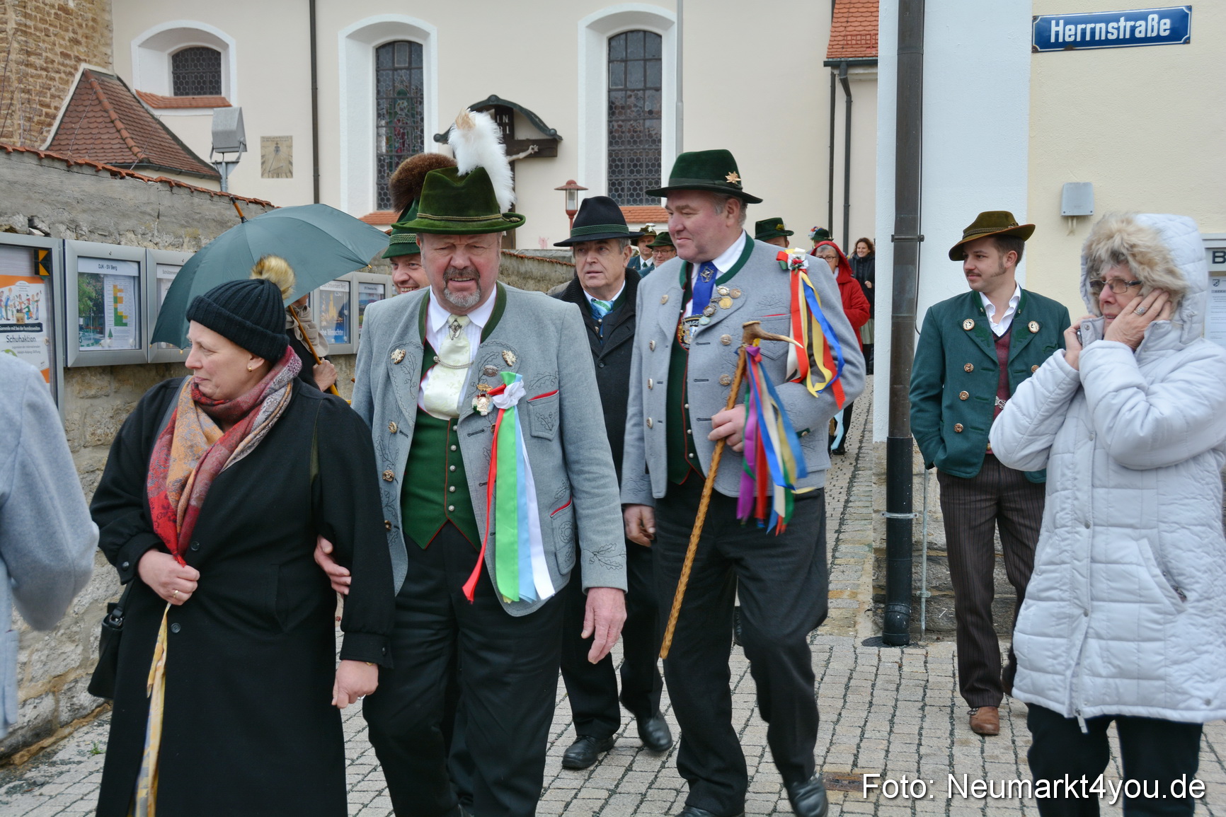 Hochzeitslader Berg 091218 0007