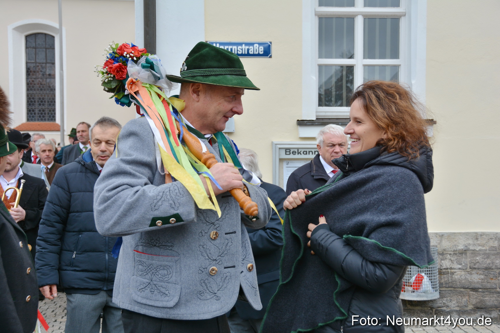 Hochzeitslader Berg 091218 0008