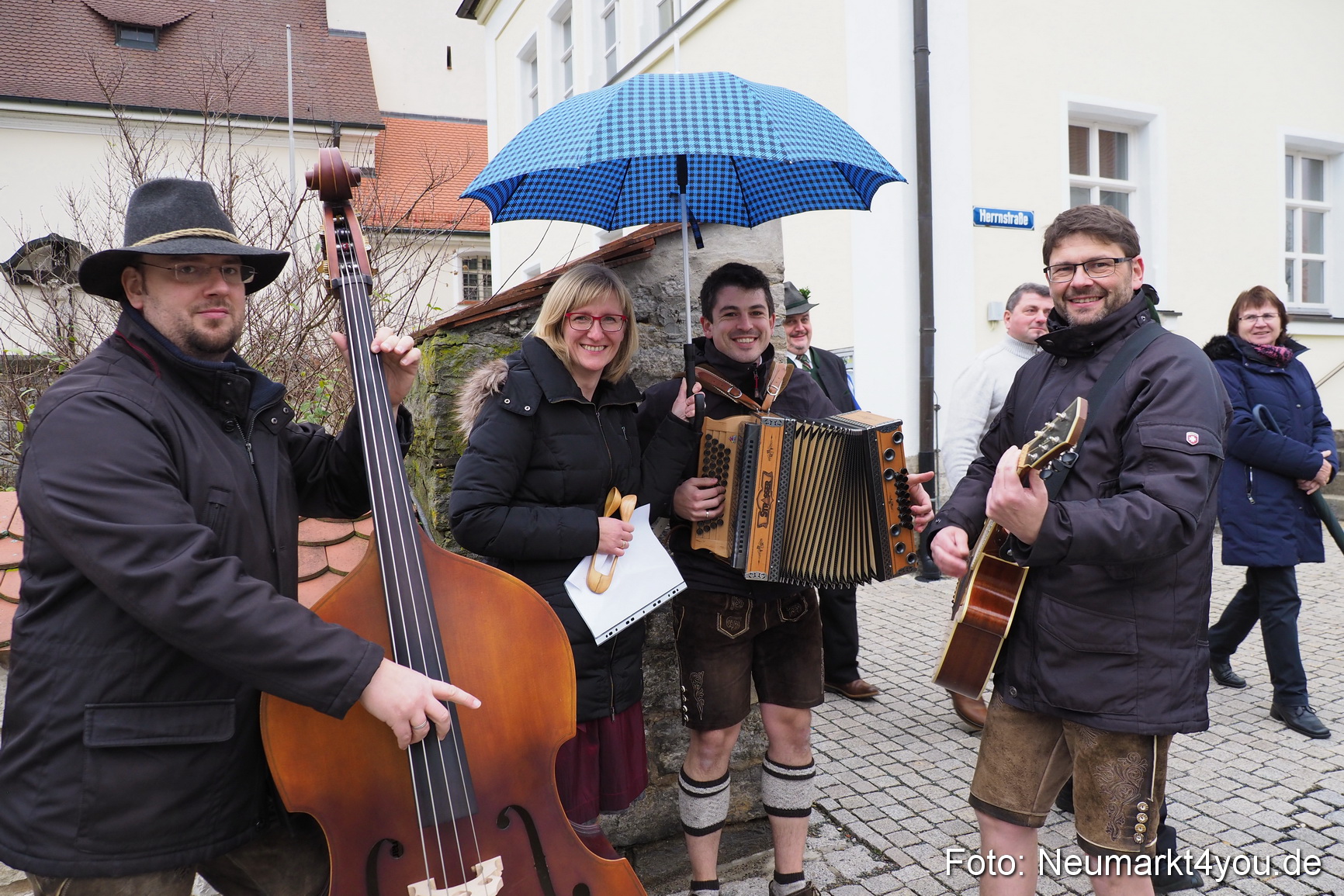 Hochzeitslader Berg 091218 0009