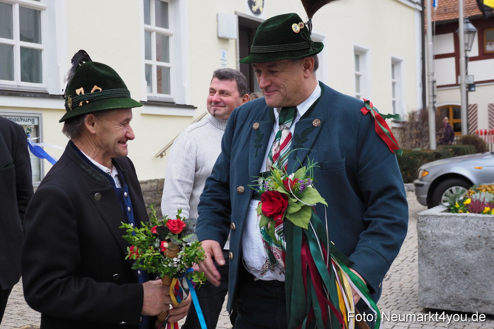 Hochzeitslader Berg 091218 0010