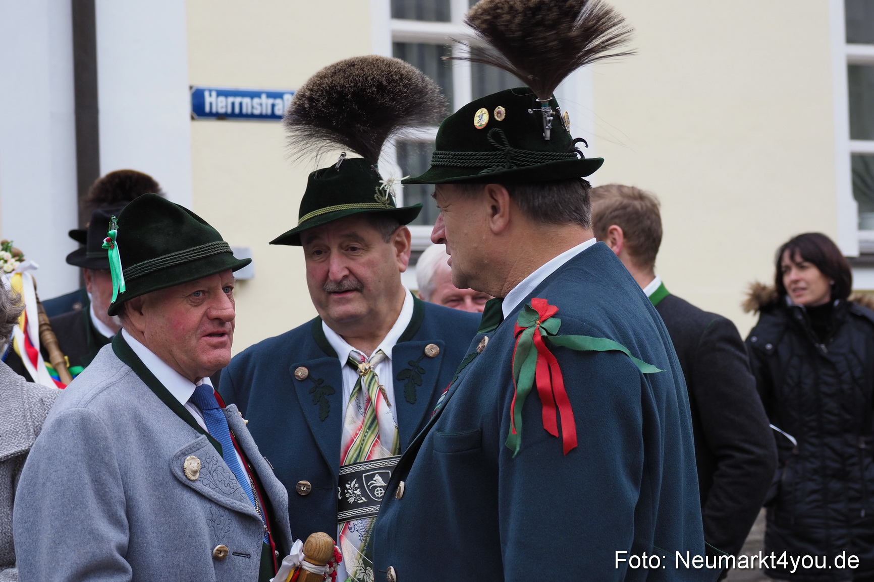 Hochzeitslader Berg 091218 0011