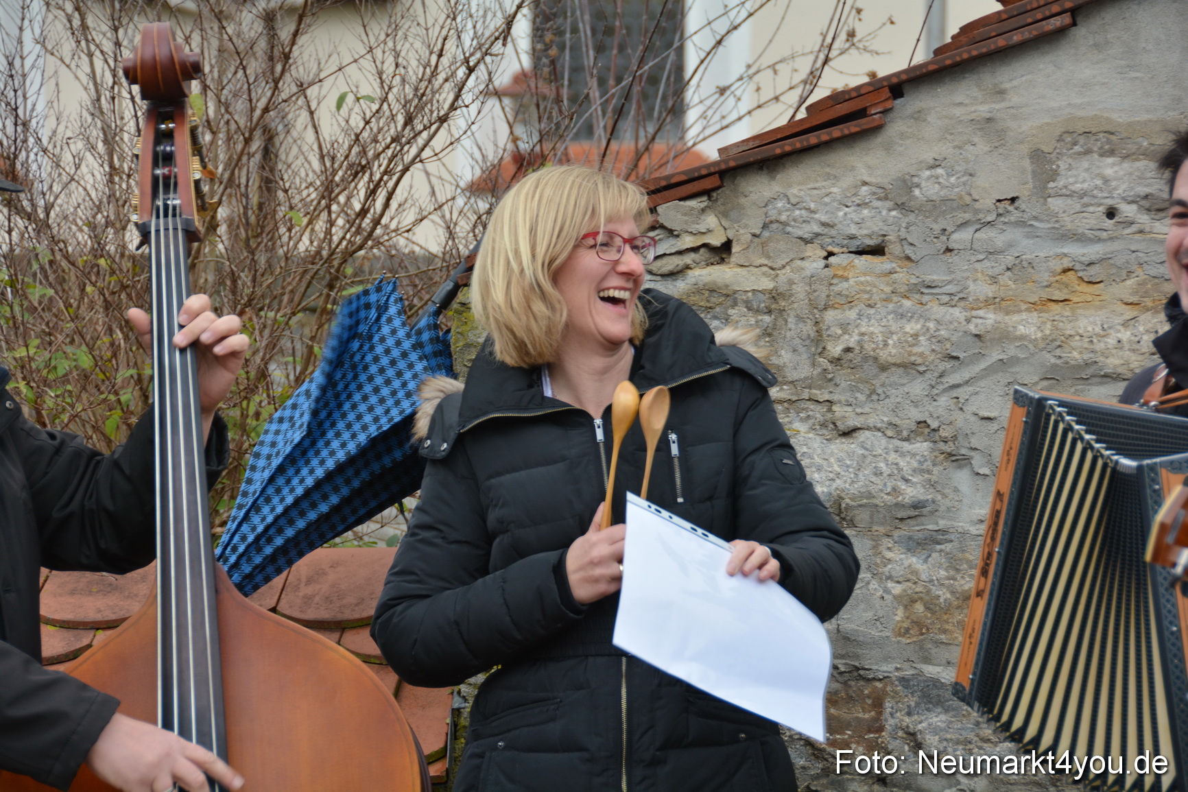 Hochzeitslader Berg 091218 0012