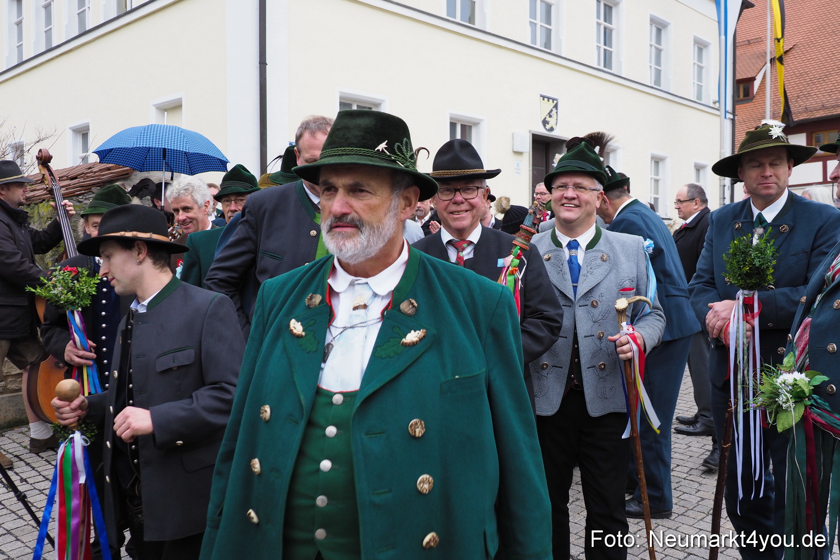 Hochzeitslader Berg 091218 0014