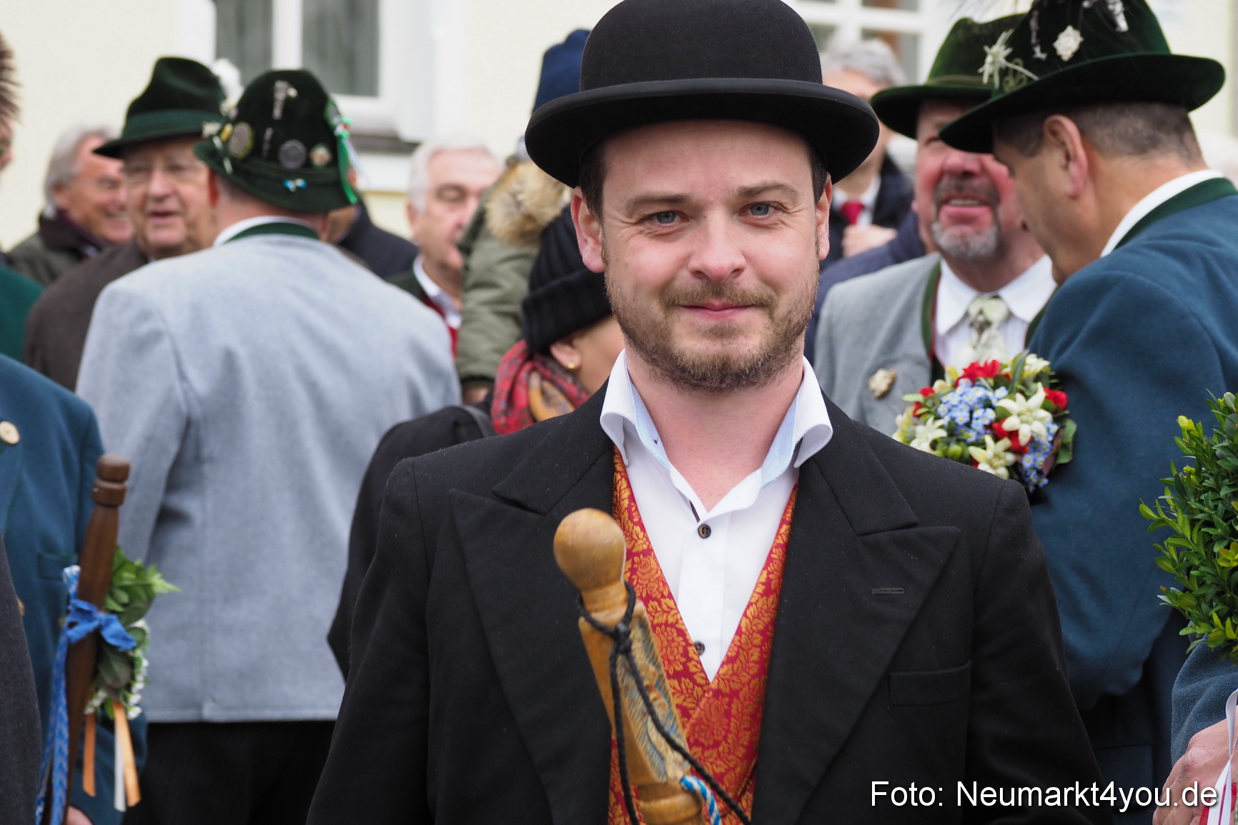 Hochzeitslader Berg 091218 0015