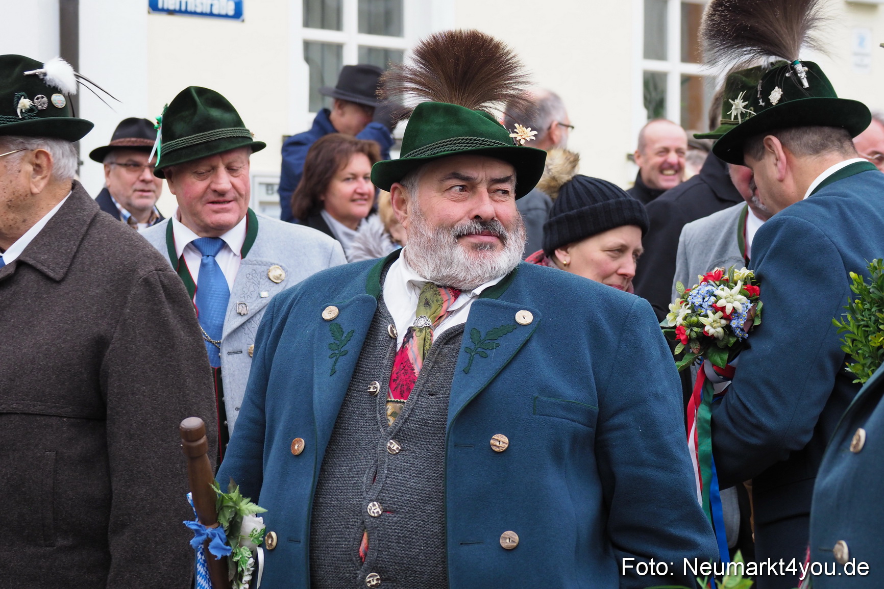 Hochzeitslader Berg 091218 0016