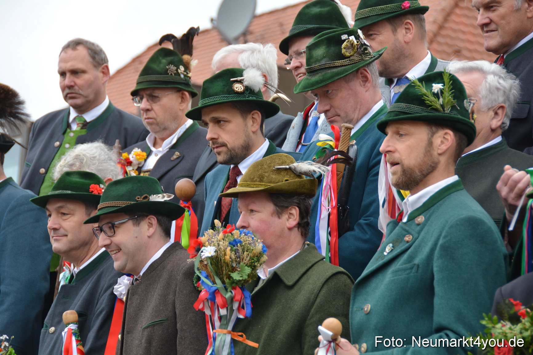 Hochzeitslader Berg 091218 0017