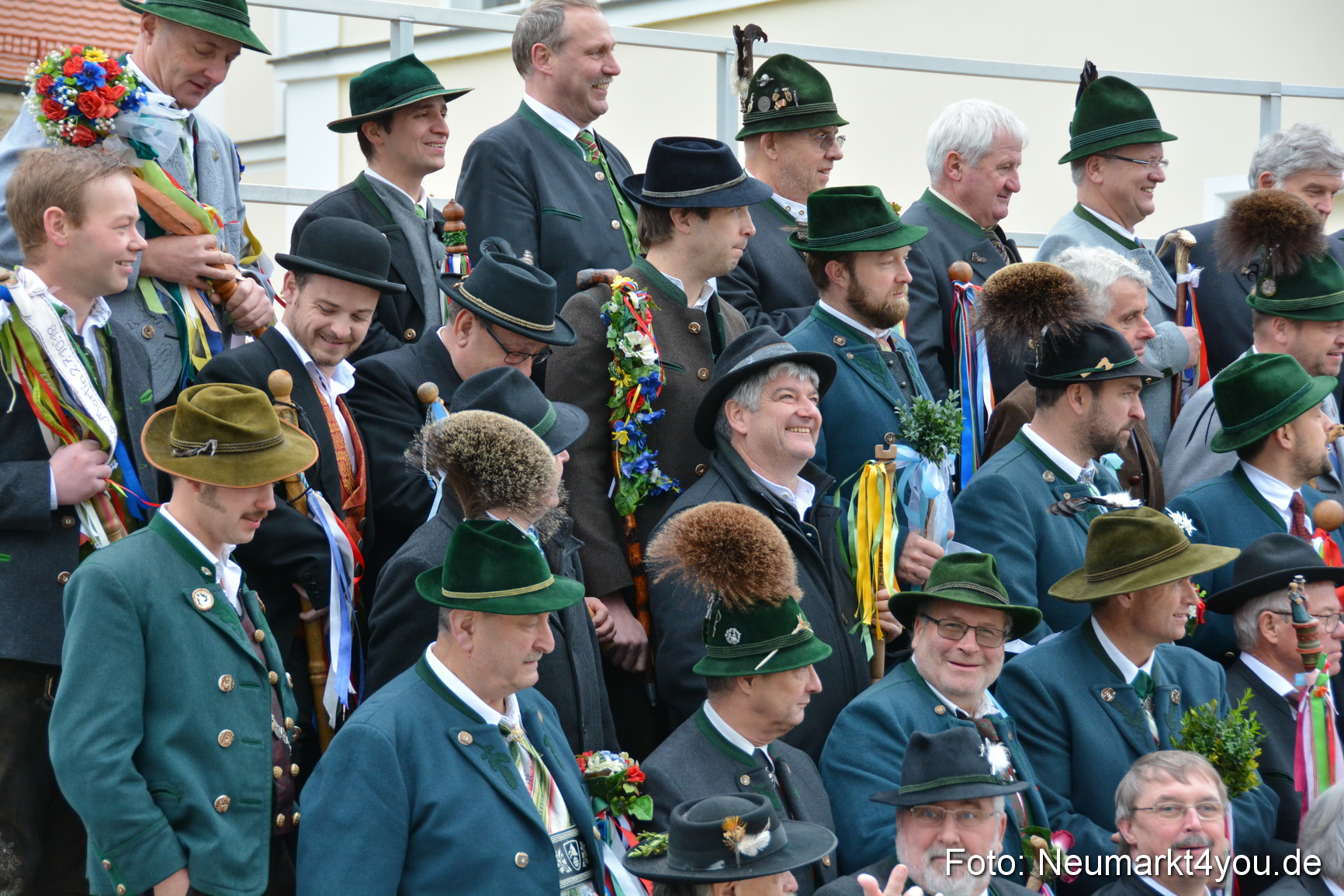 Hochzeitslader Berg 091218 0019