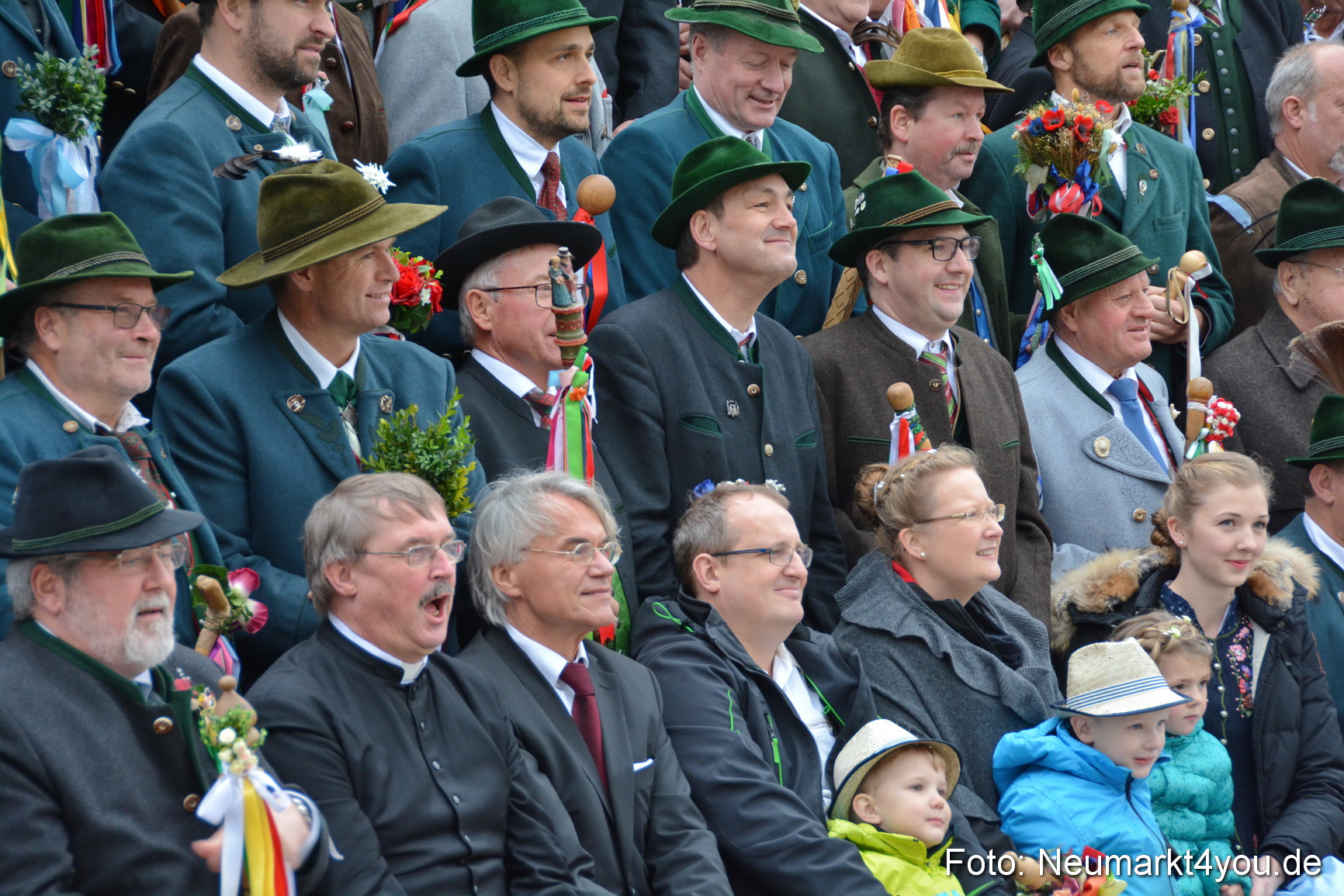 Hochzeitslader Berg 091218 0020