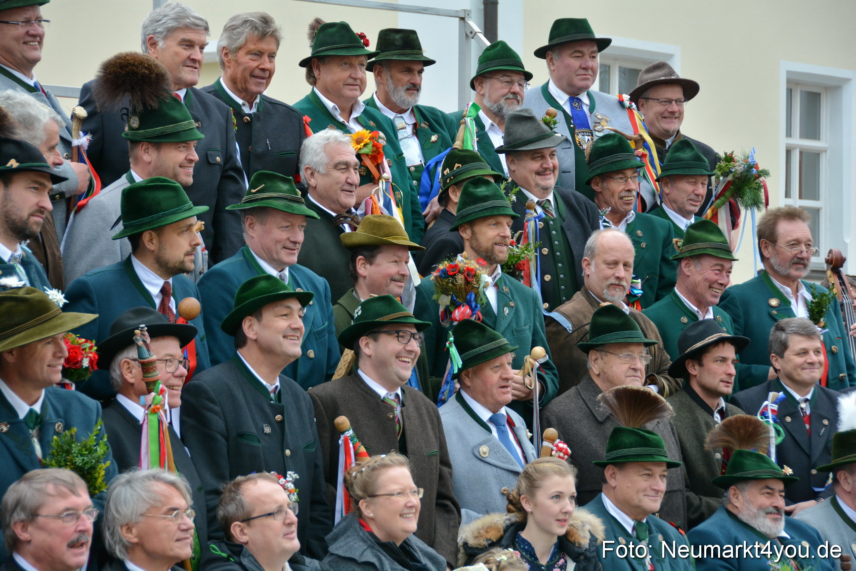 Hochzeitslader Berg 091218 0021