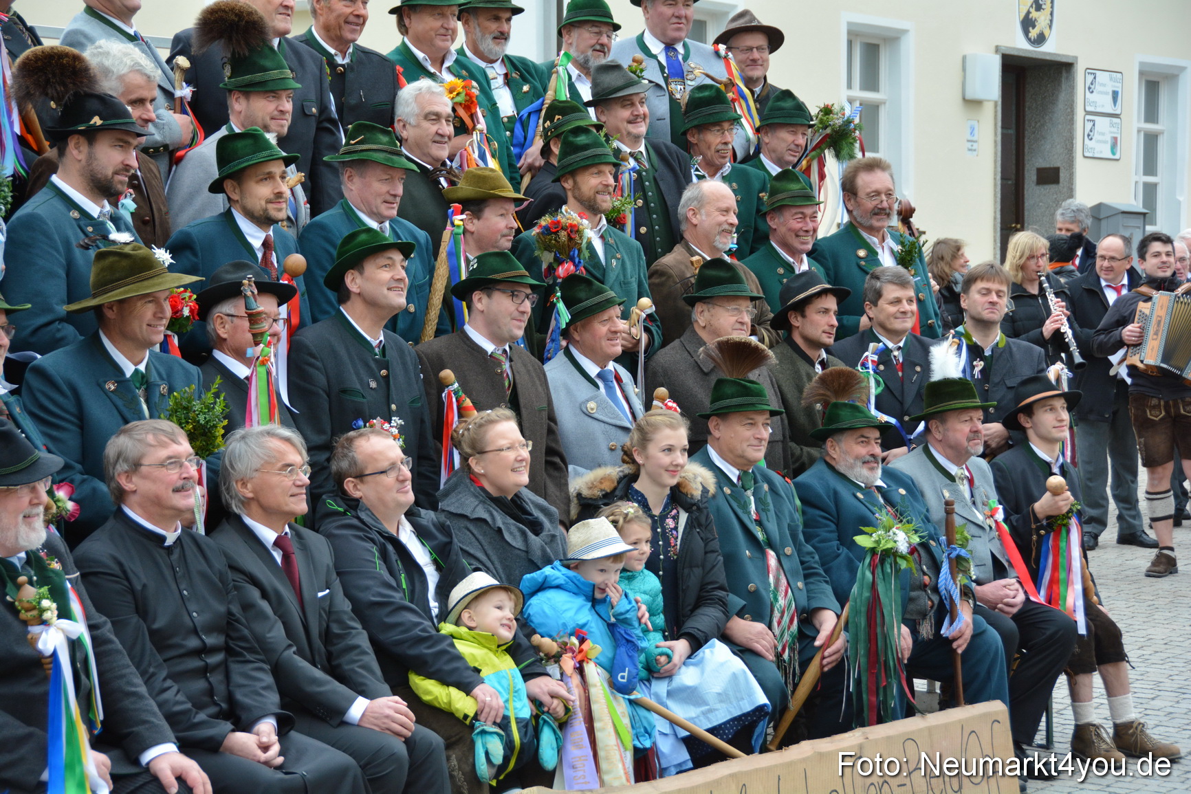 Hochzeitslader Berg 091218 0022