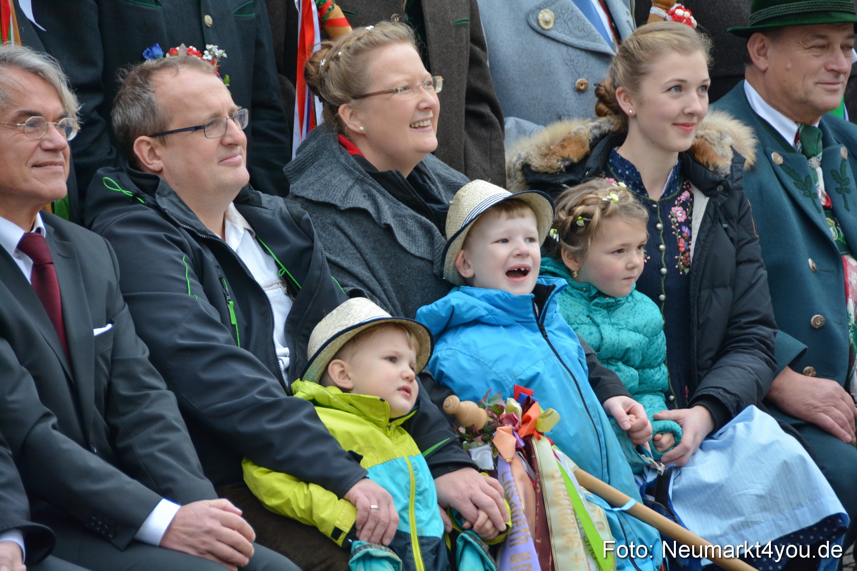 Hochzeitslader Berg 091218 0023