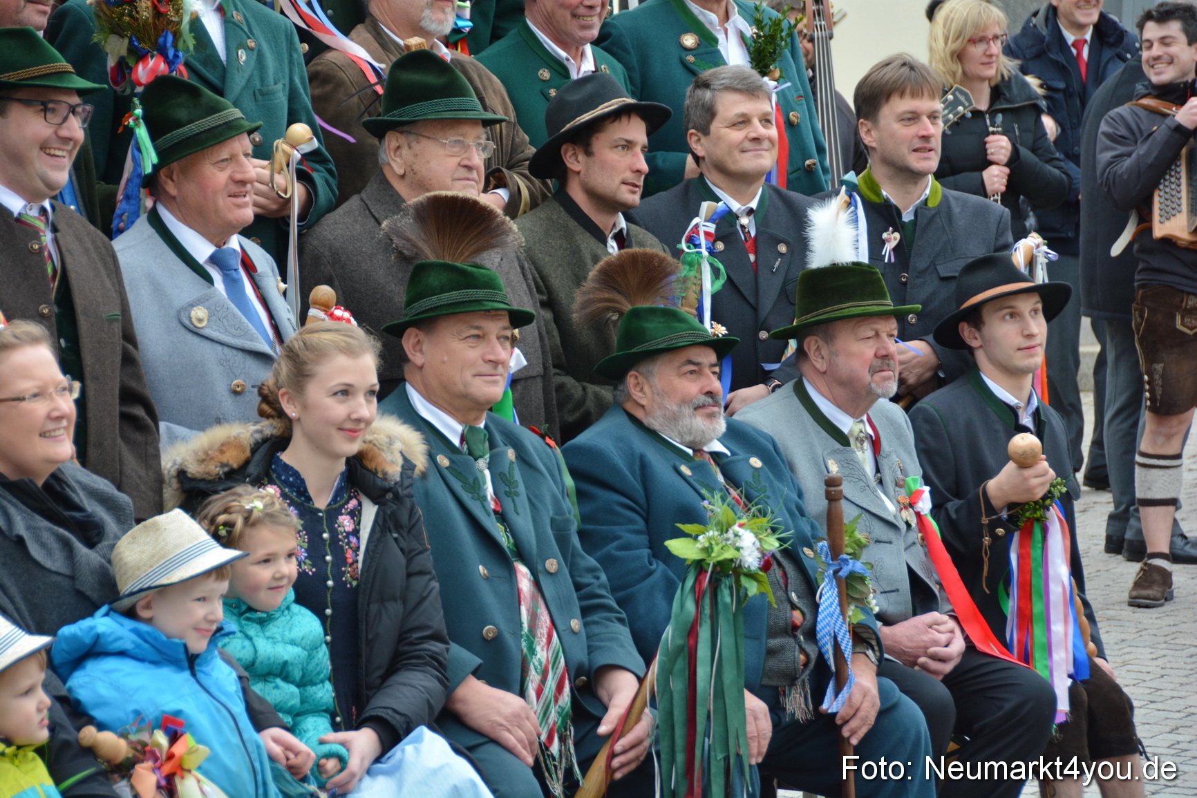 Hochzeitslader Berg 091218 0024