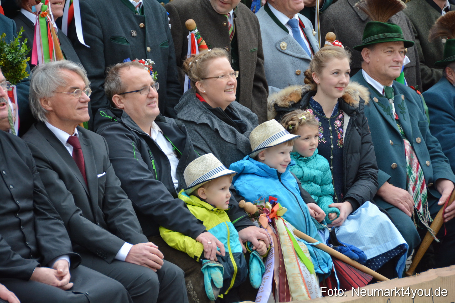 Hochzeitslader Berg 091218 0025