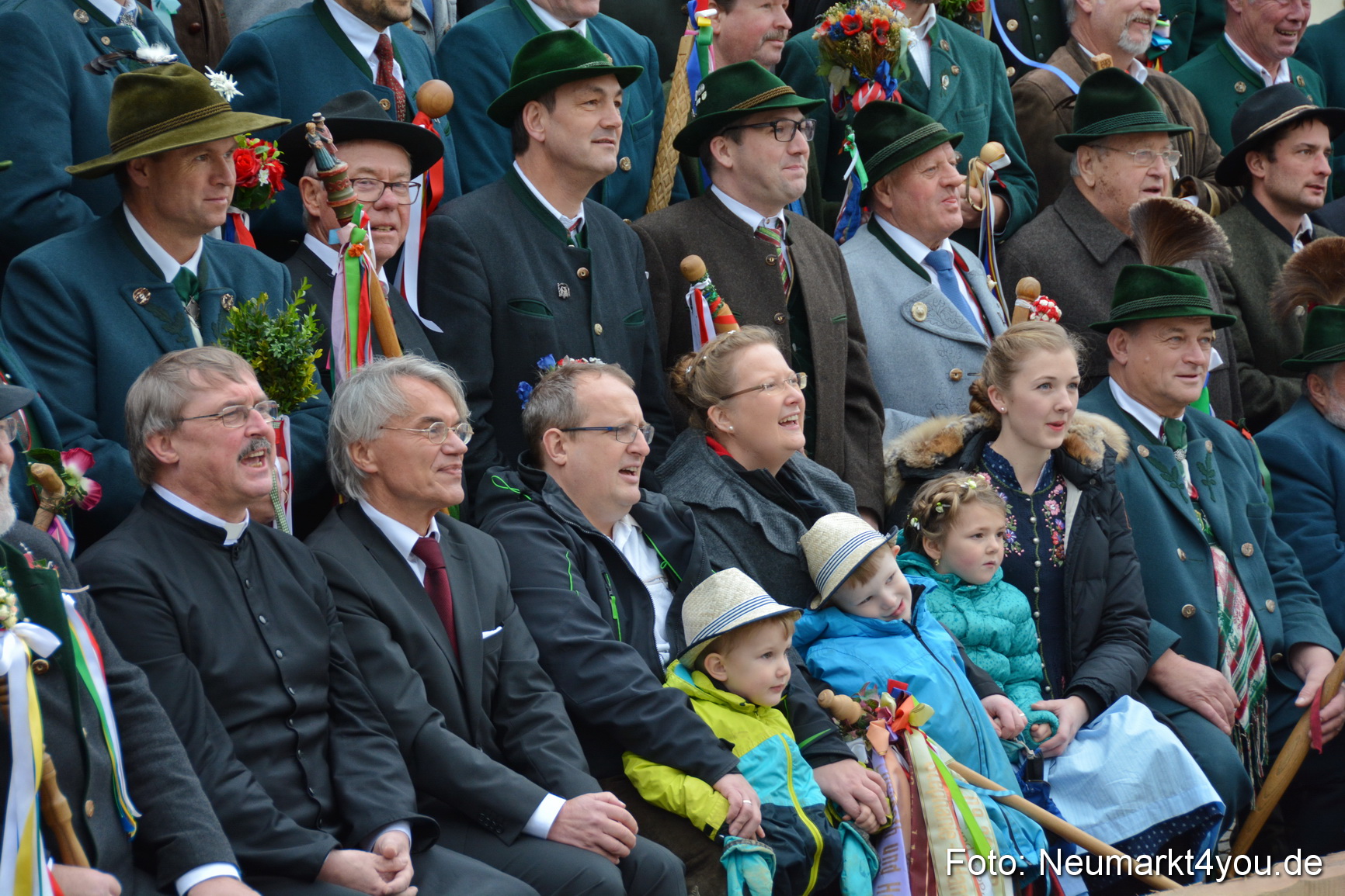 Hochzeitslader Berg 091218 0026