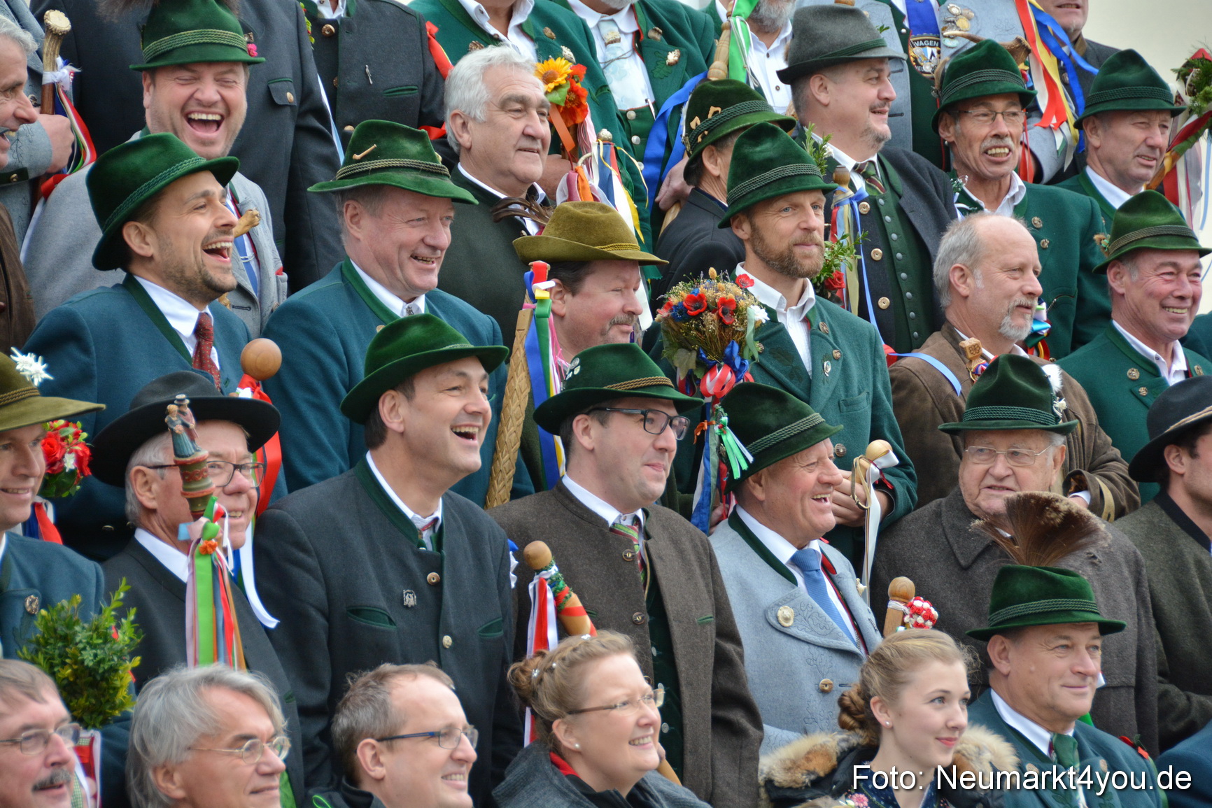 Hochzeitslader Berg 091218 0027