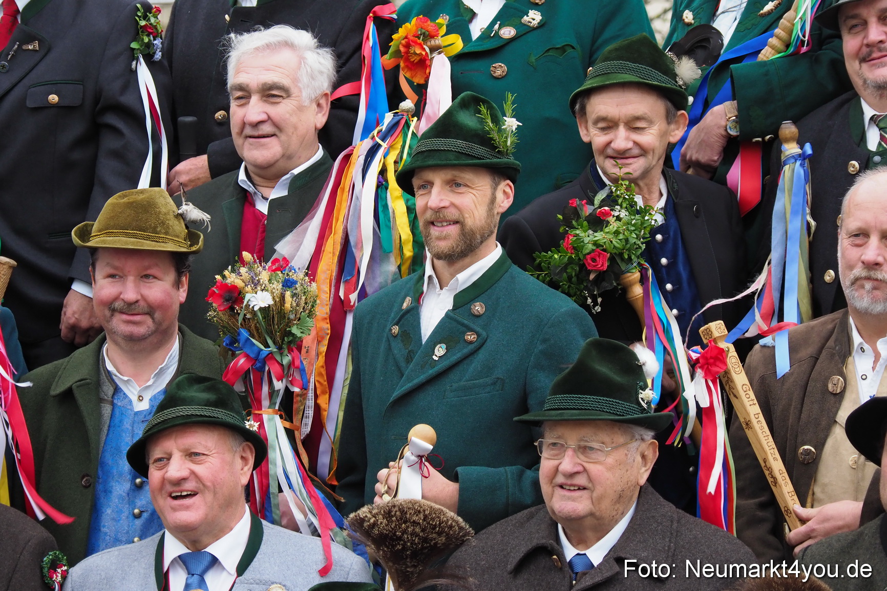 Hochzeitslader Berg 091218 0028