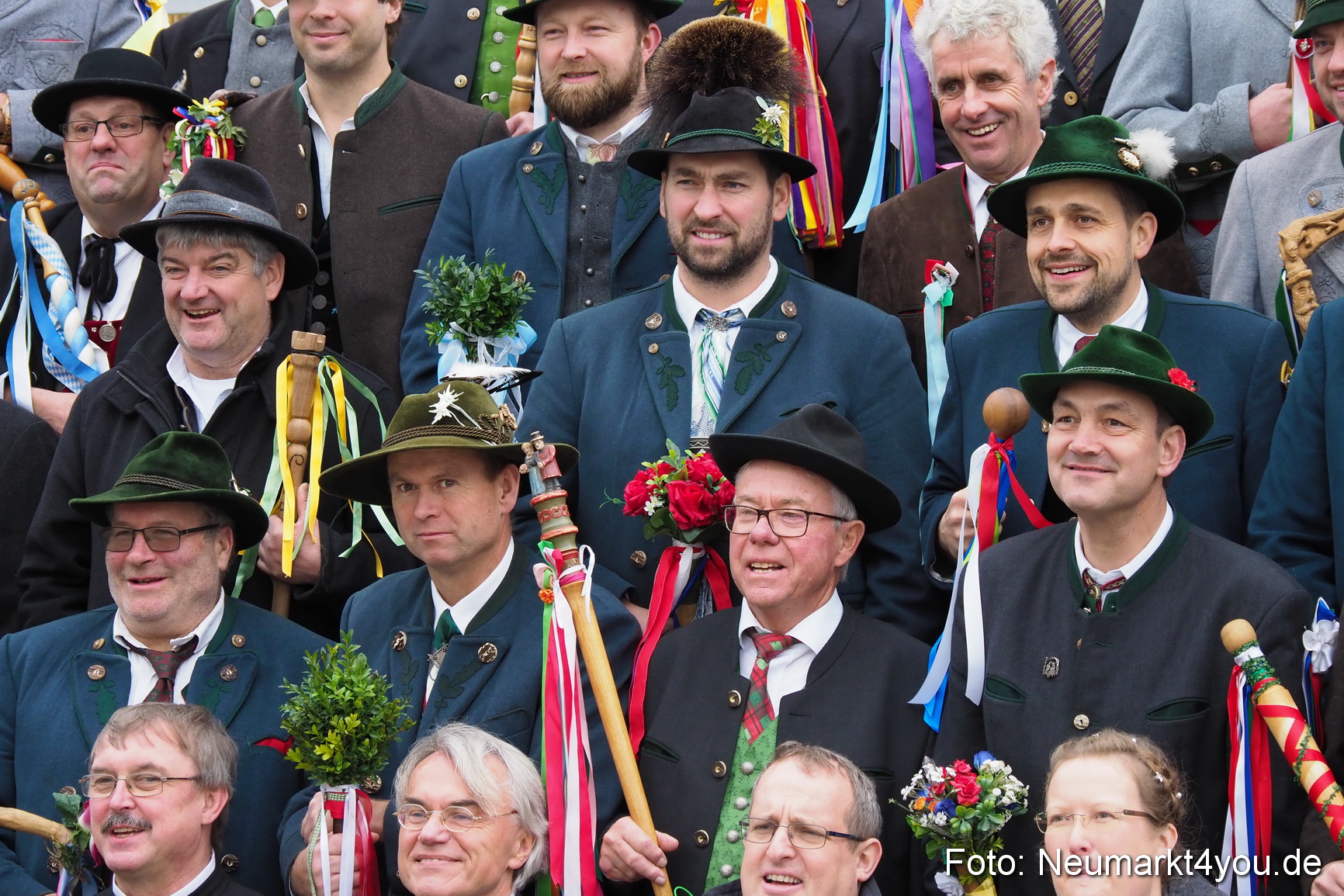 Hochzeitslader Berg 091218 0029