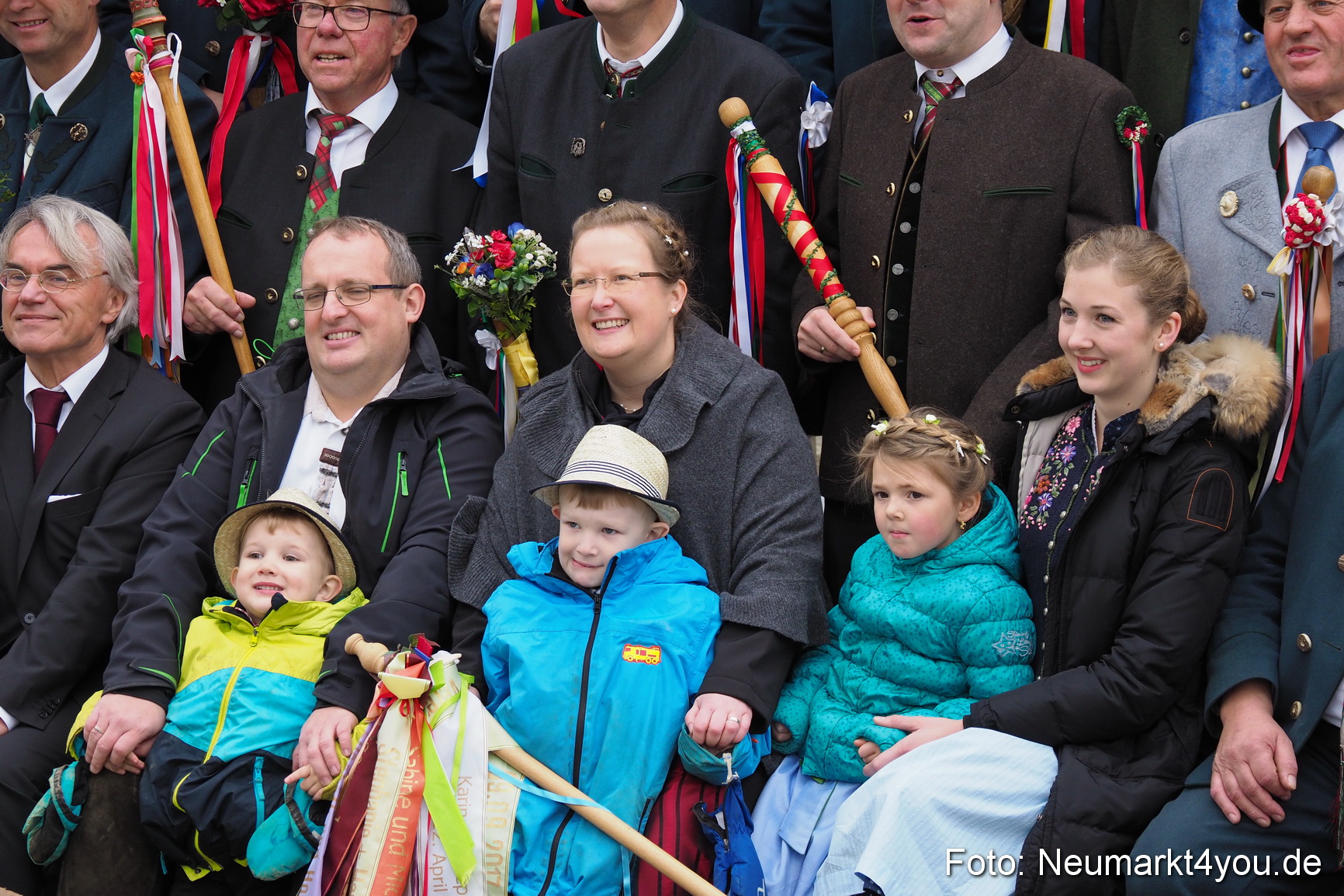 Hochzeitslader Berg 091218 0030