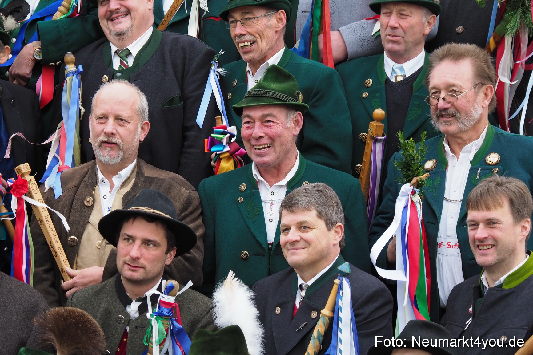 Hochzeitslader Berg 091218 0031