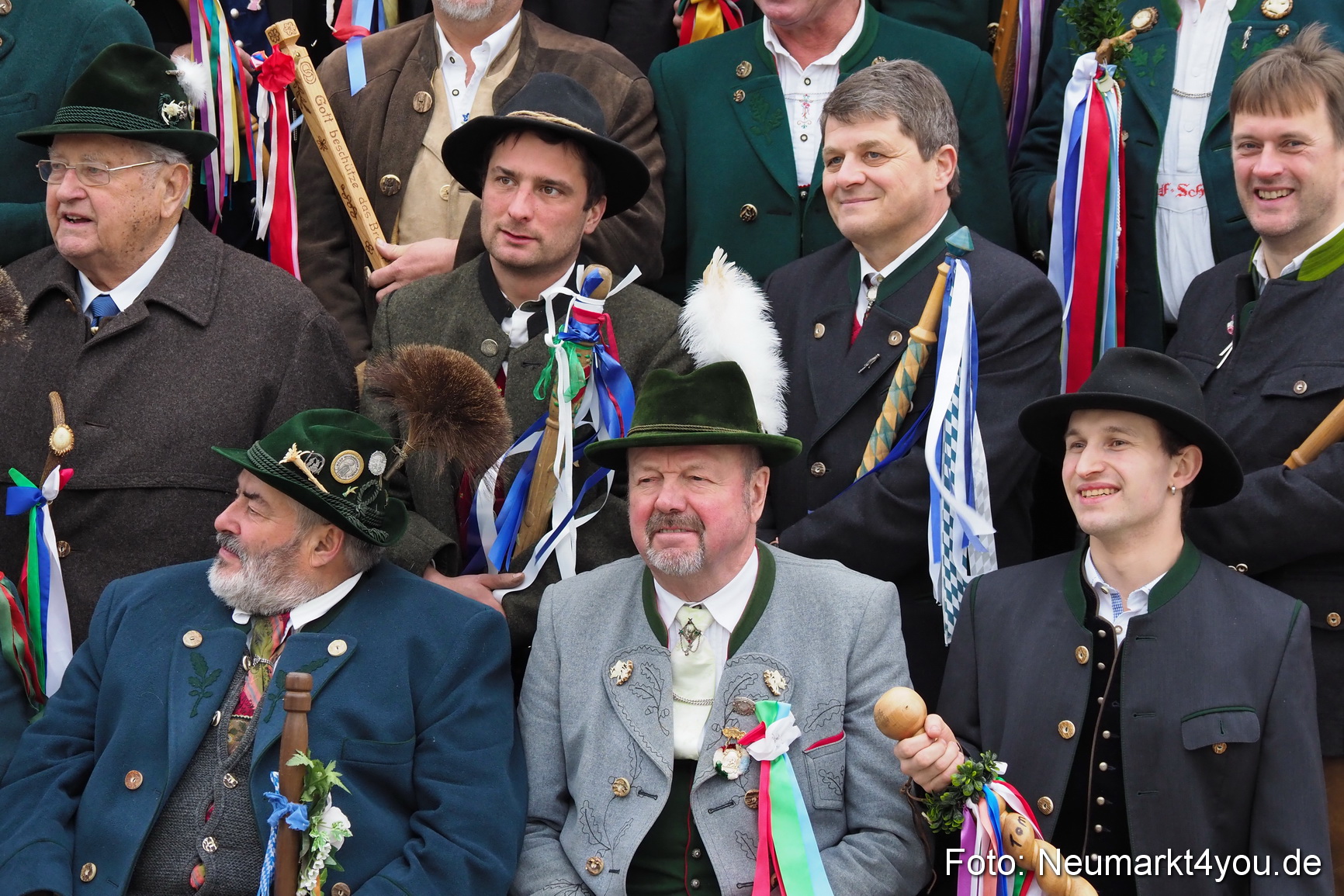 Hochzeitslader Berg 091218 0032