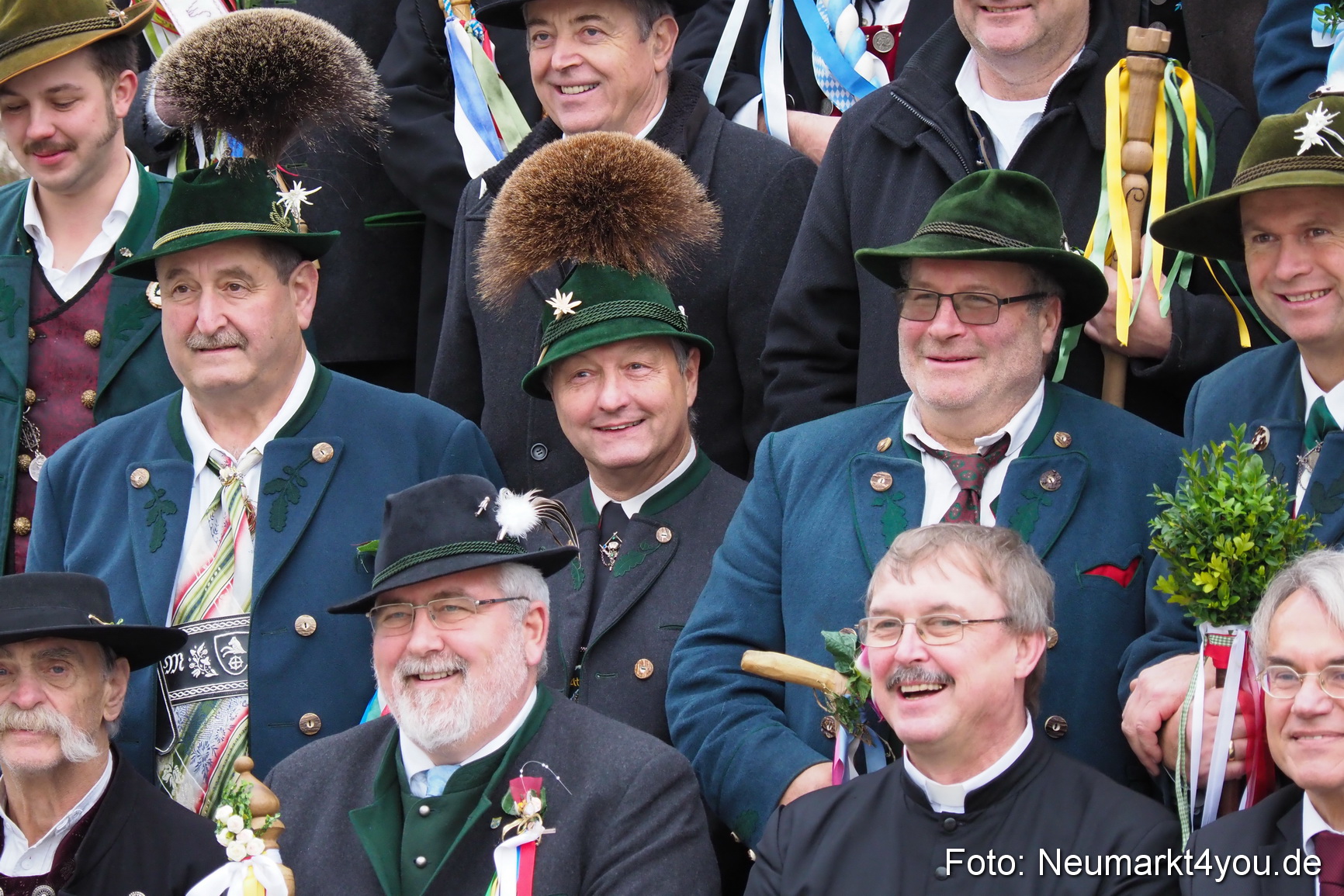 Hochzeitslader Berg 091218 0033