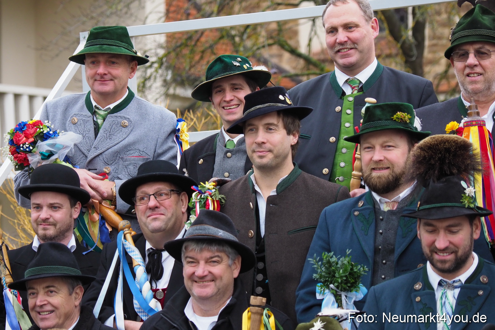 Hochzeitslader Berg 091218 0034