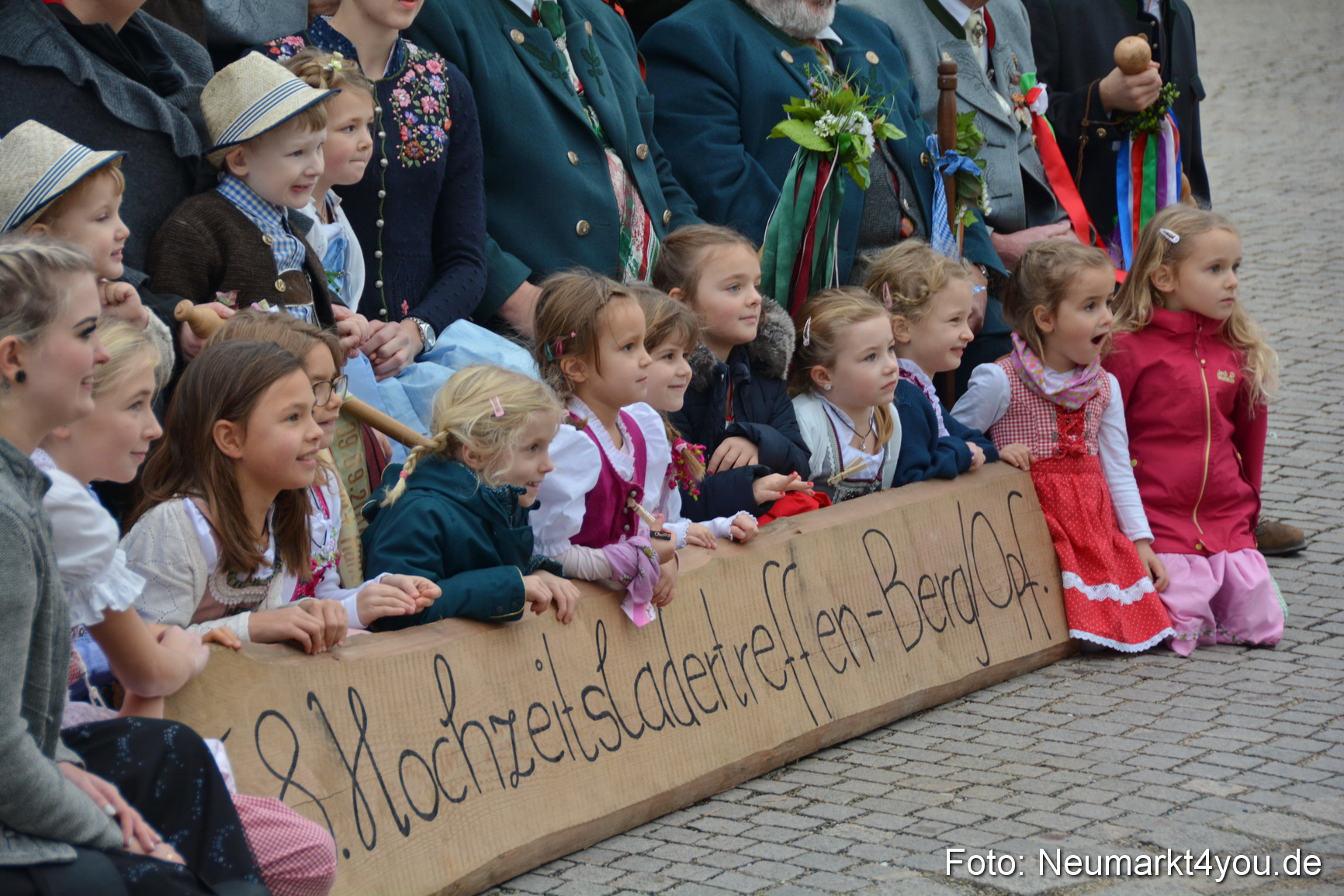 Hochzeitslader Berg 091218 0035