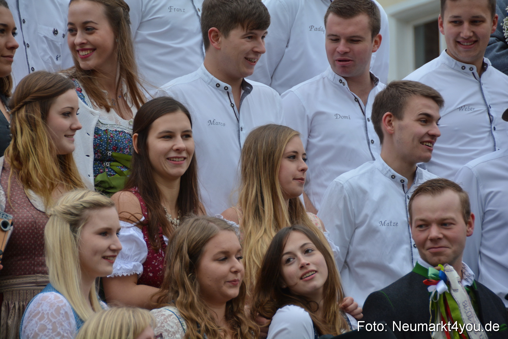 Hochzeitslader Berg 091218 0036