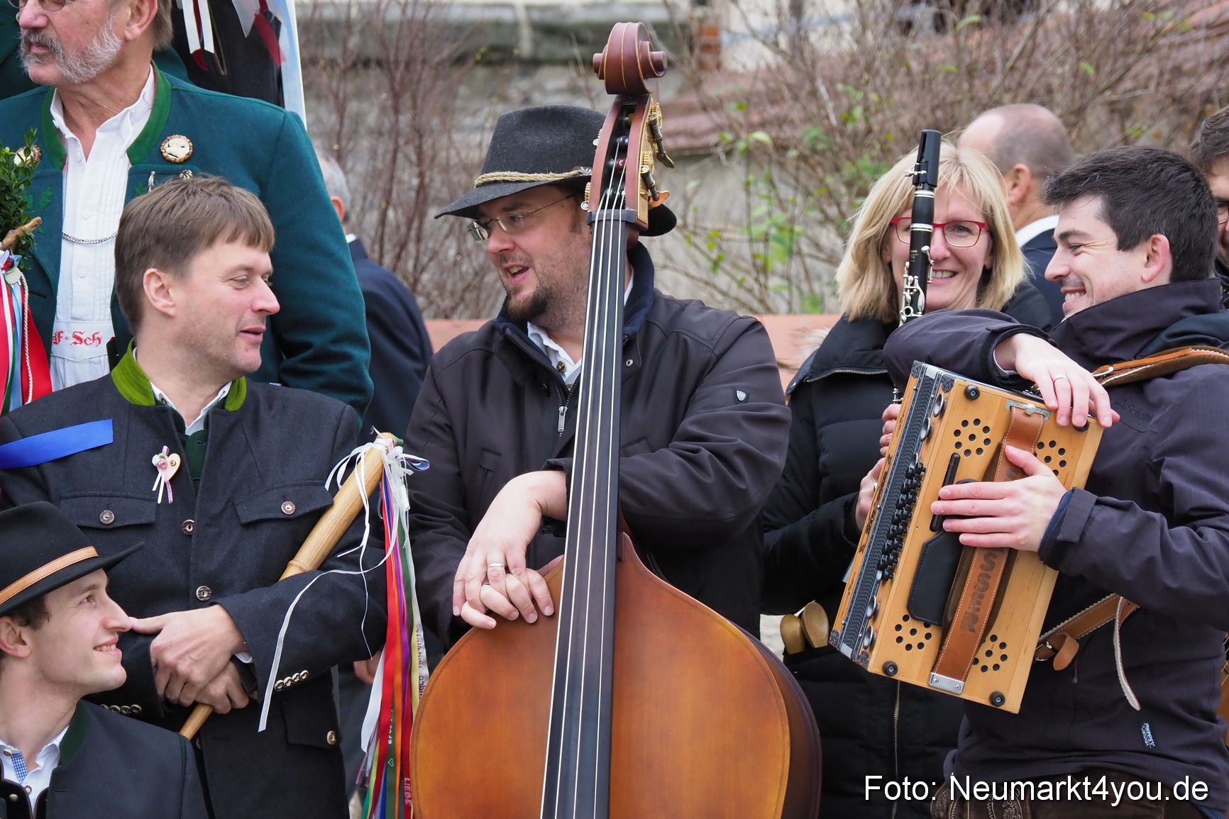 Hochzeitslader Berg 091218 0037