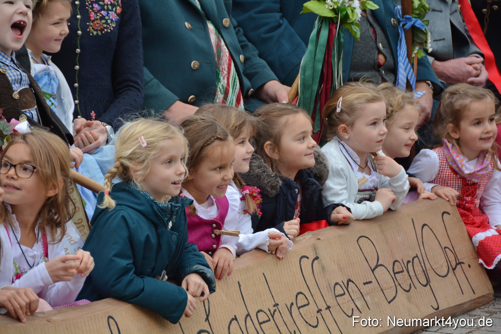 Hochzeitslader Berg 091218 0038