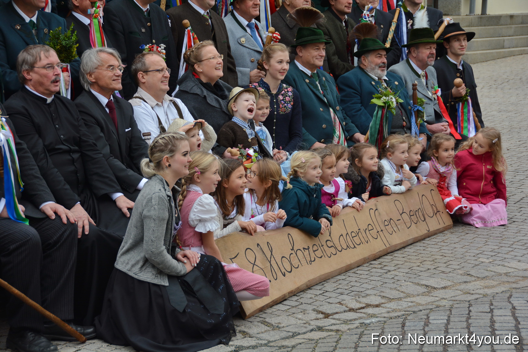 Hochzeitslader Berg 091218 0039