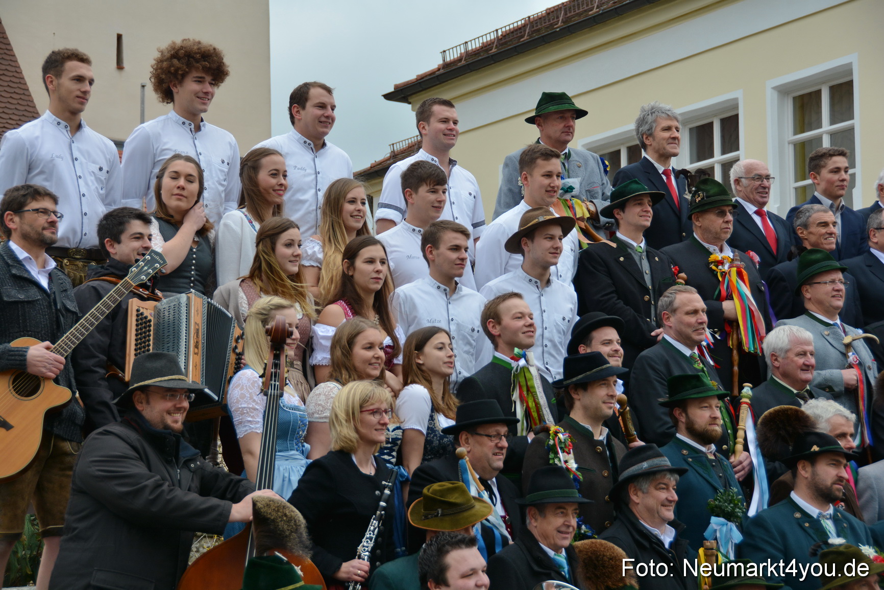 Hochzeitslader Berg 091218 0040