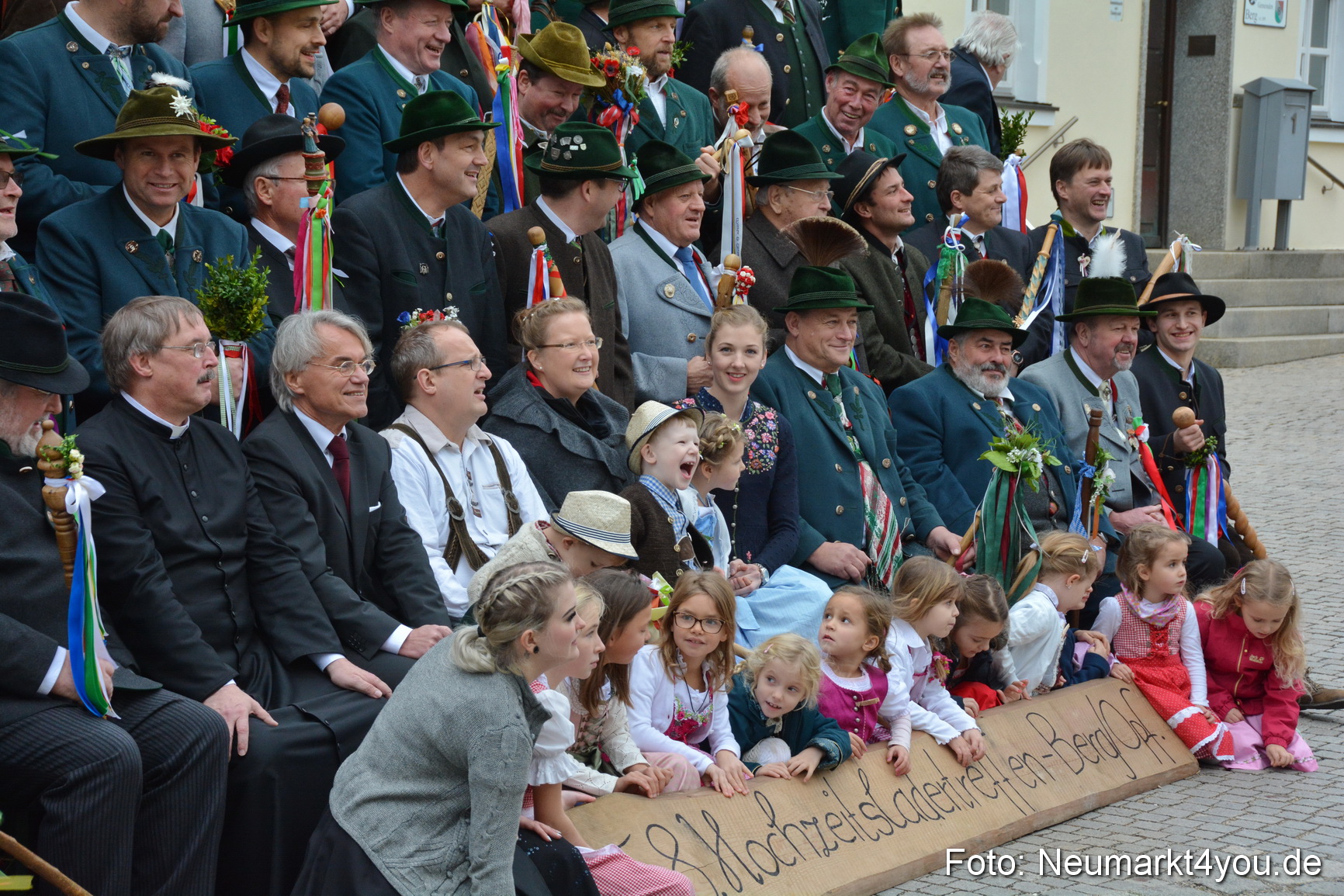 Hochzeitslader Berg 091218 0041