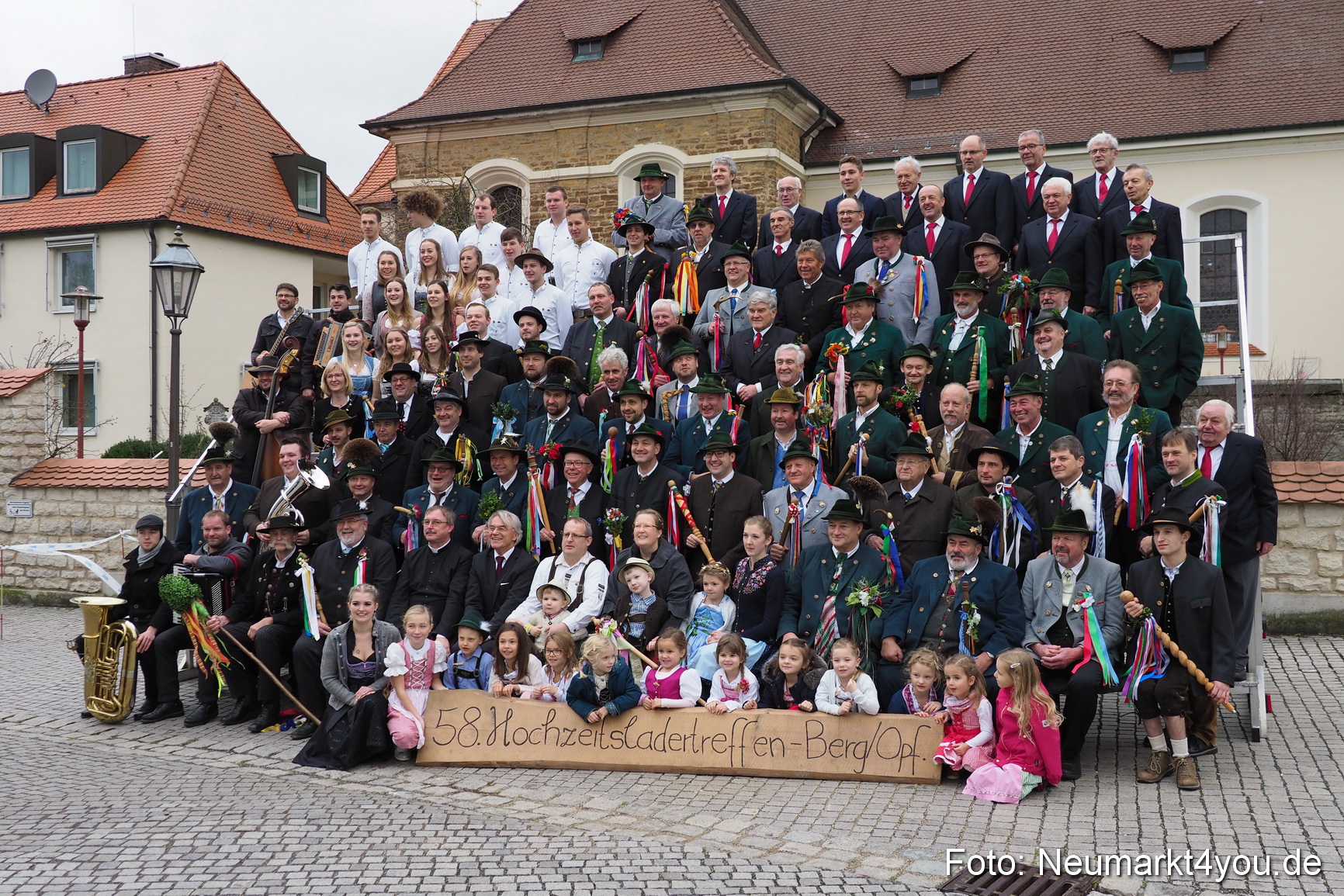 Hochzeitslader Berg 091218 0042