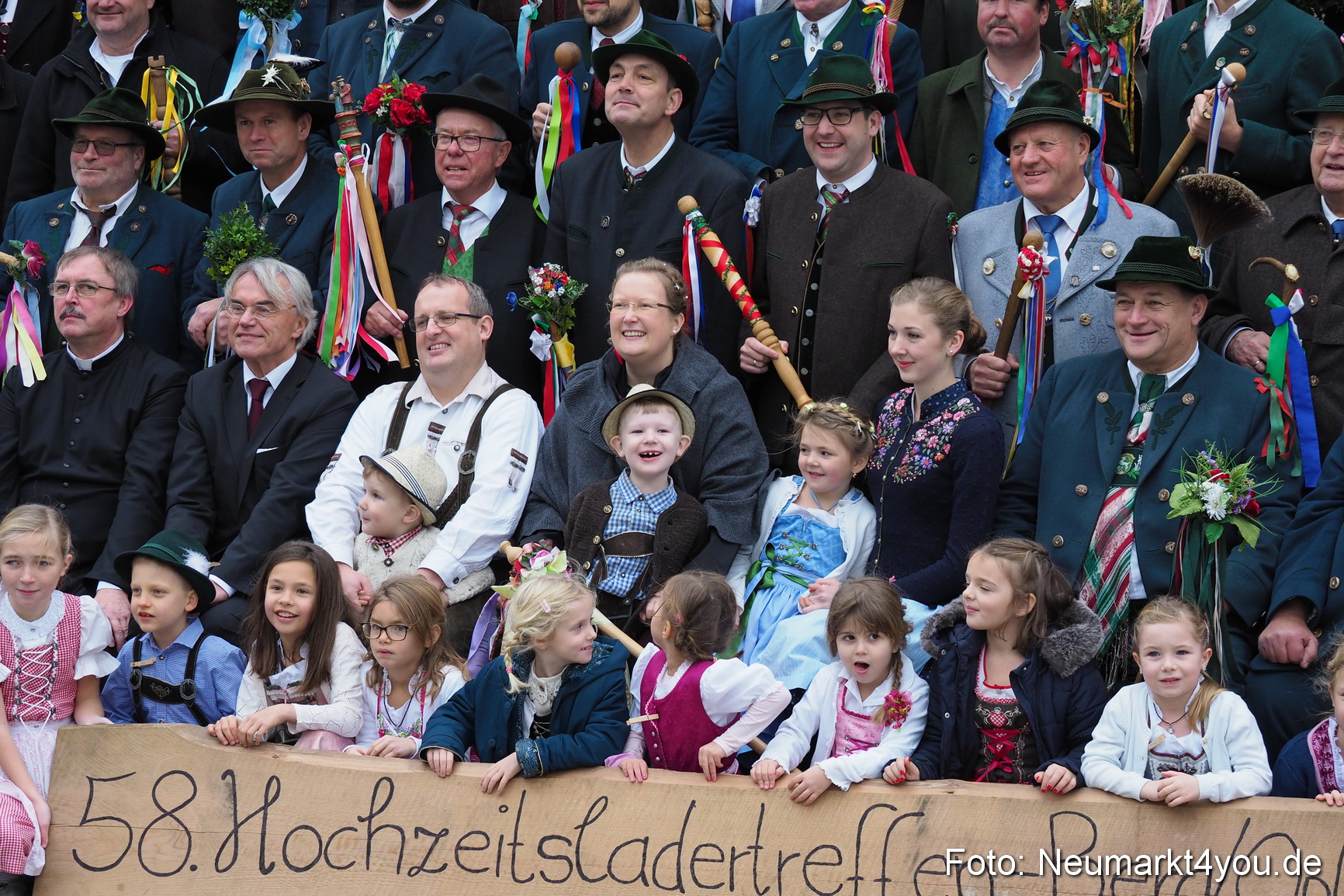 Hochzeitslader Berg 091218 0043