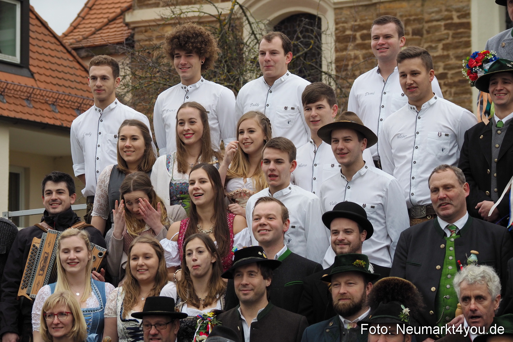 Hochzeitslader Berg 091218 0044